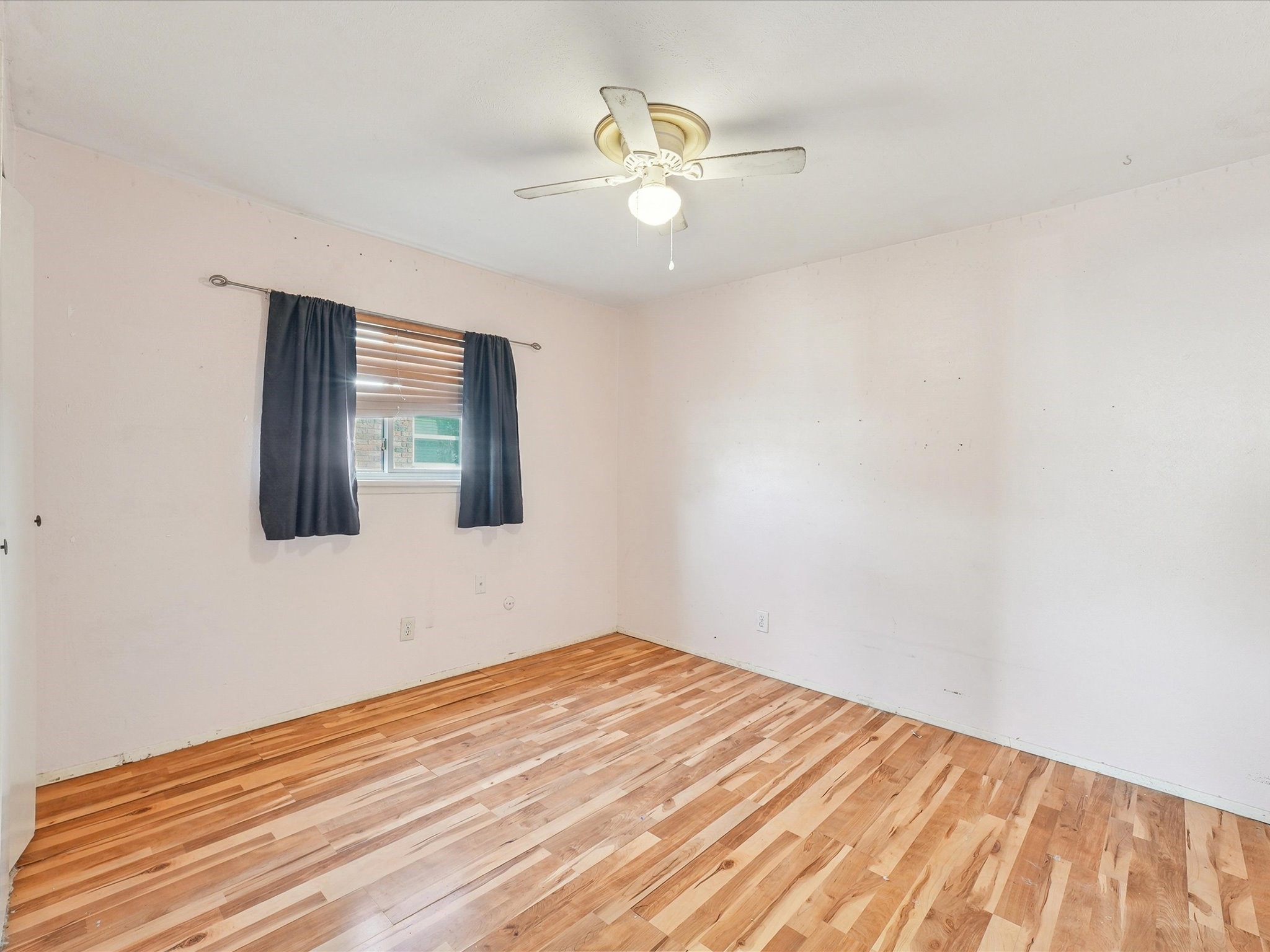 4316 Woodbluff Drive
