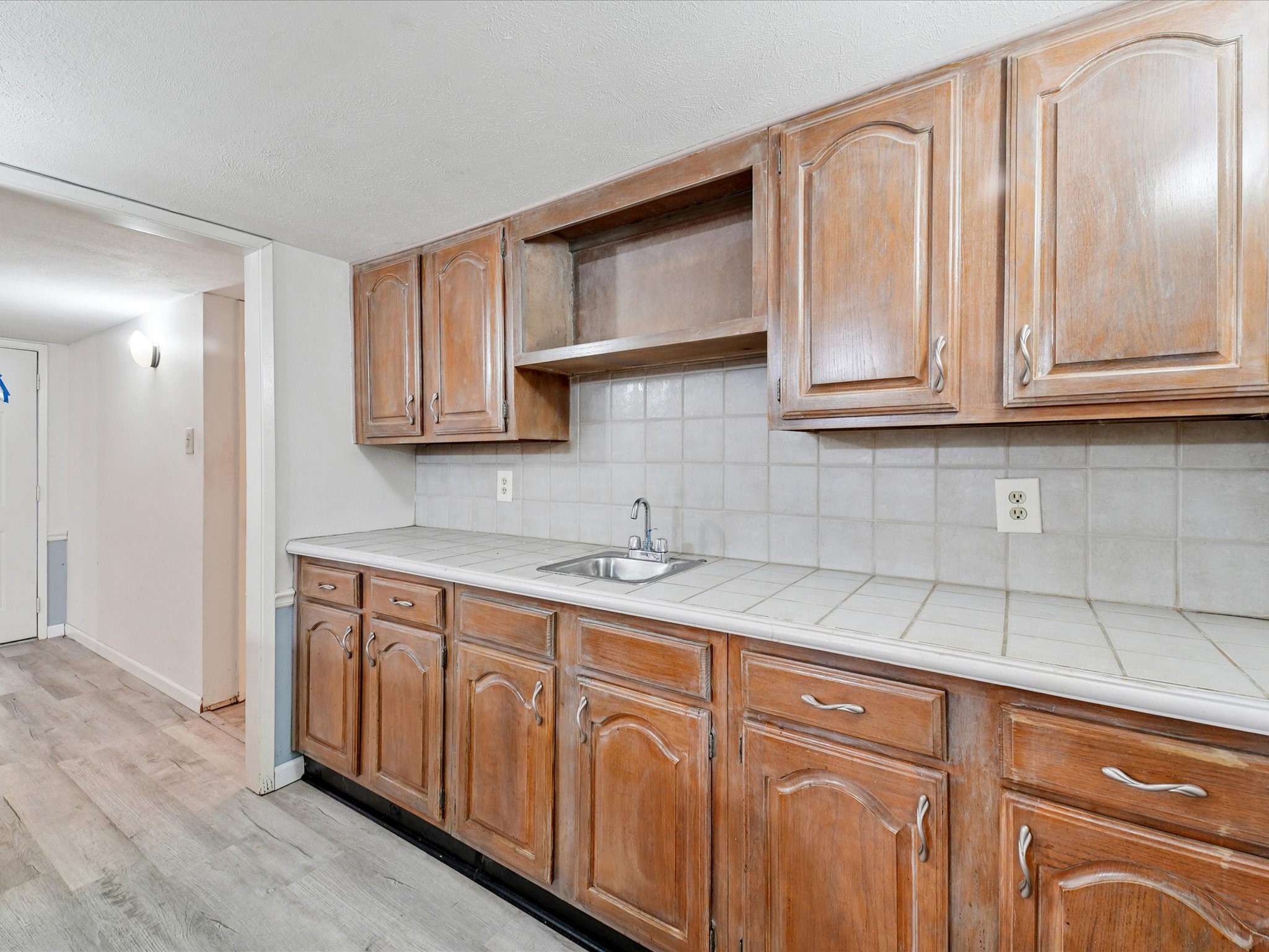4316 Woodbluff Drive