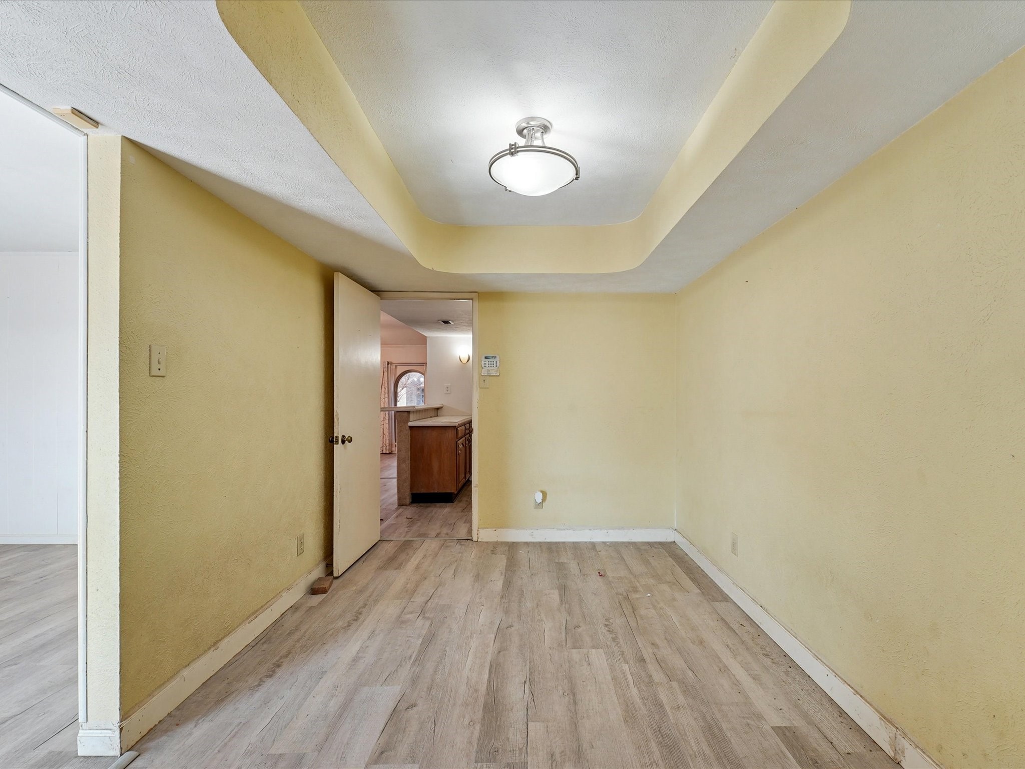 4316 Woodbluff Drive
