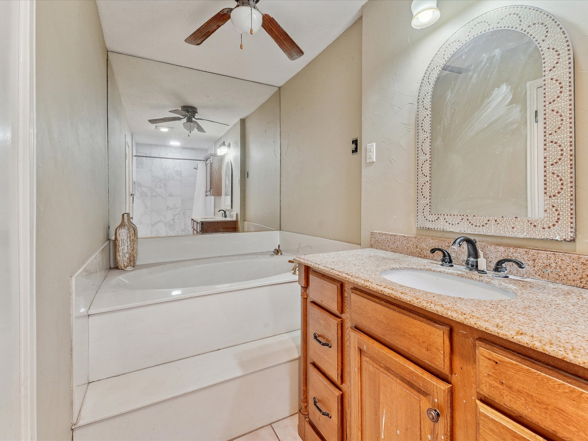4316 Woodbluff Drive