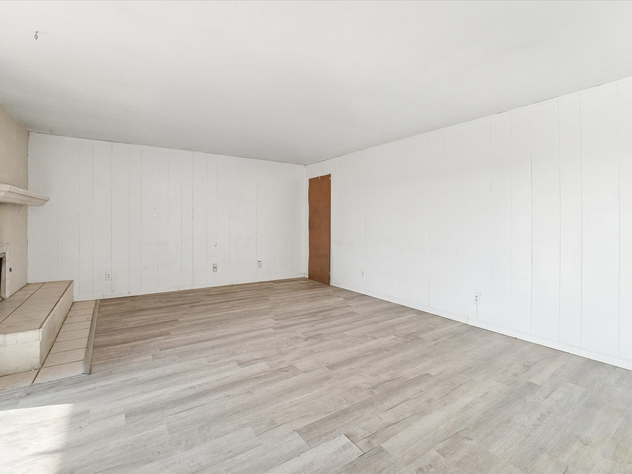 4316 Woodbluff Drive