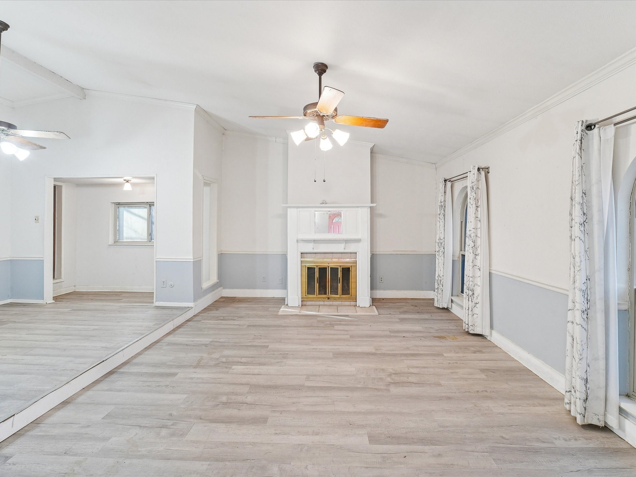 4316 Woodbluff Drive