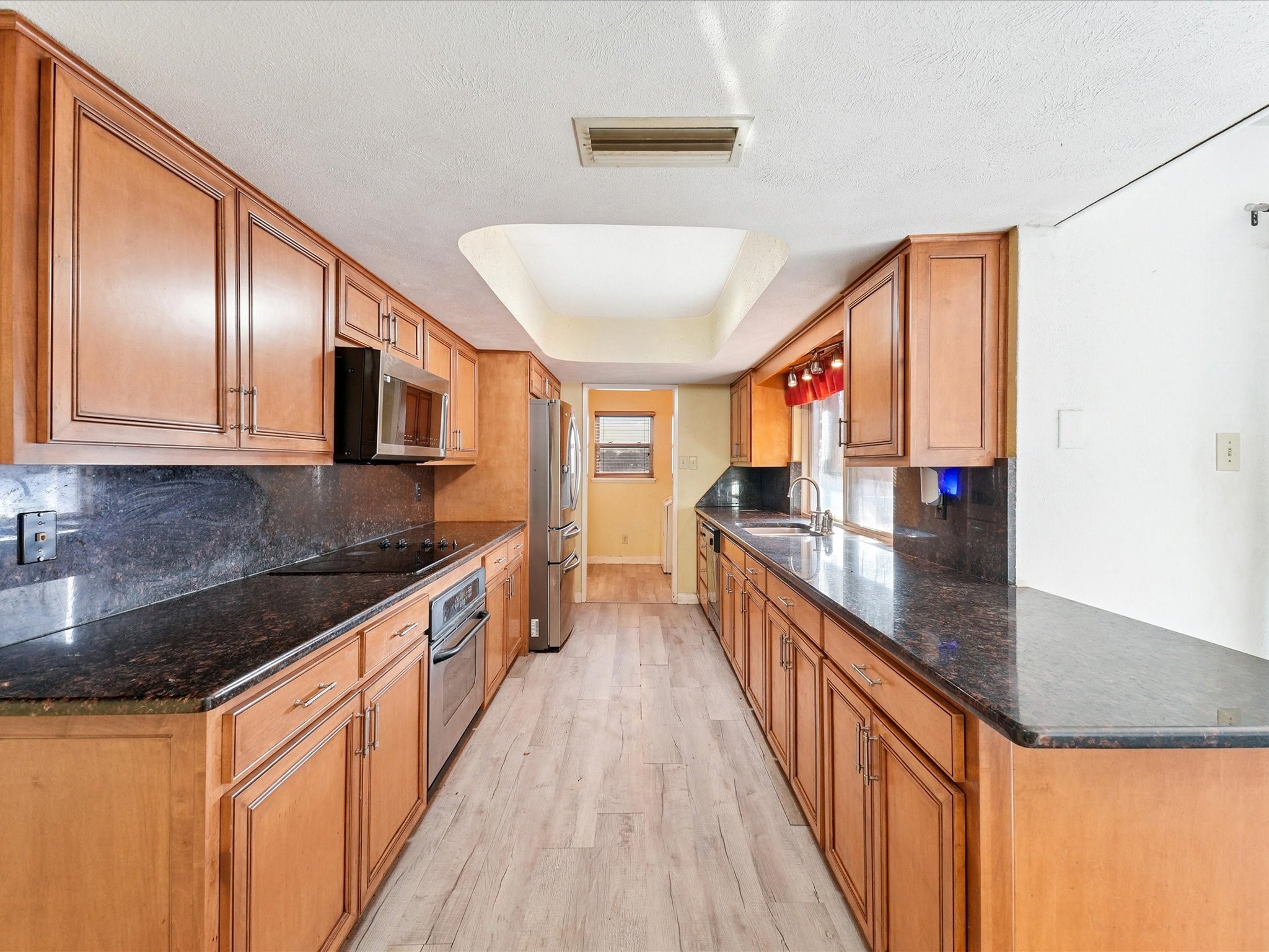 4316 Woodbluff Drive