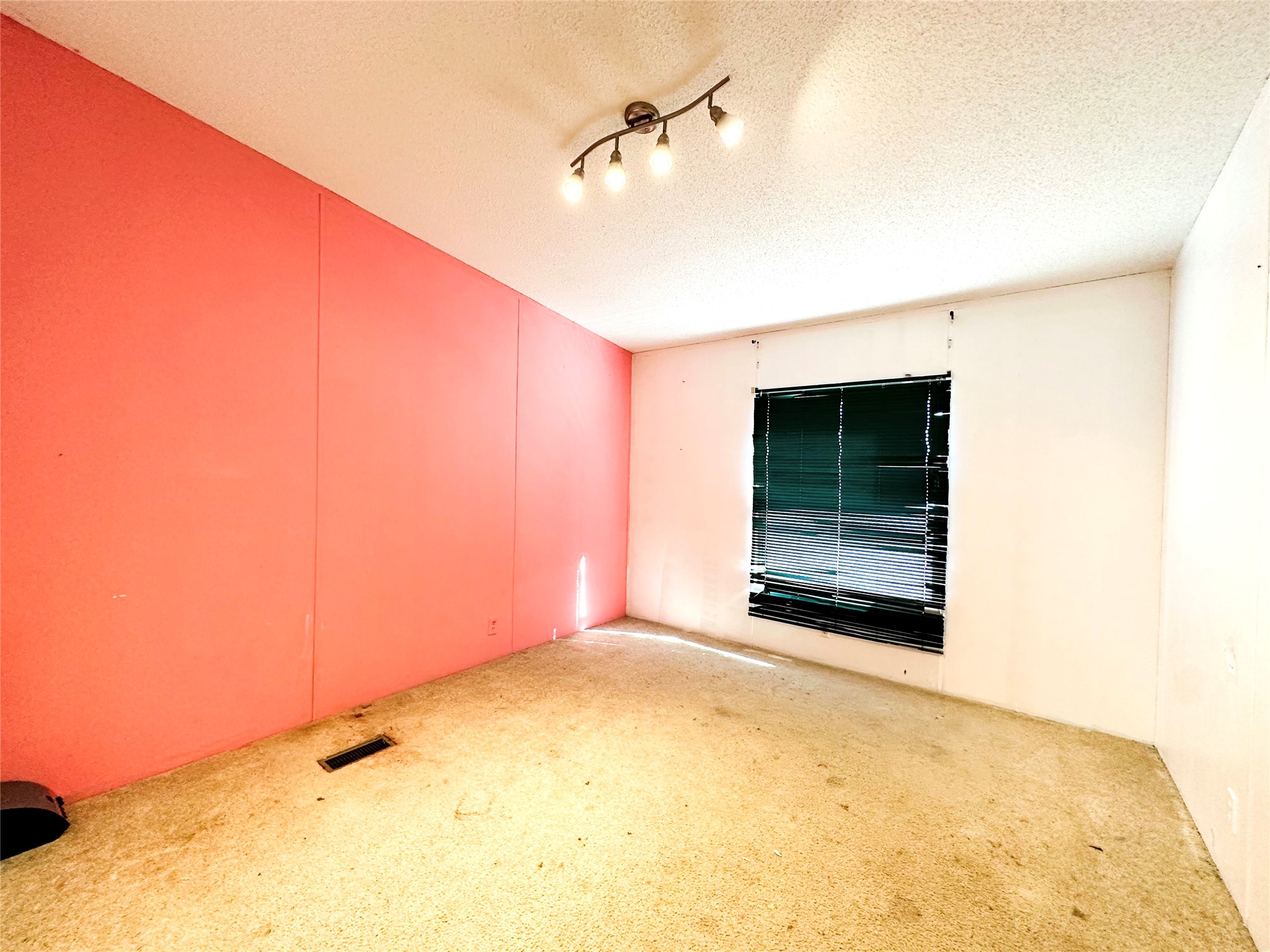 5363 County Road 2280