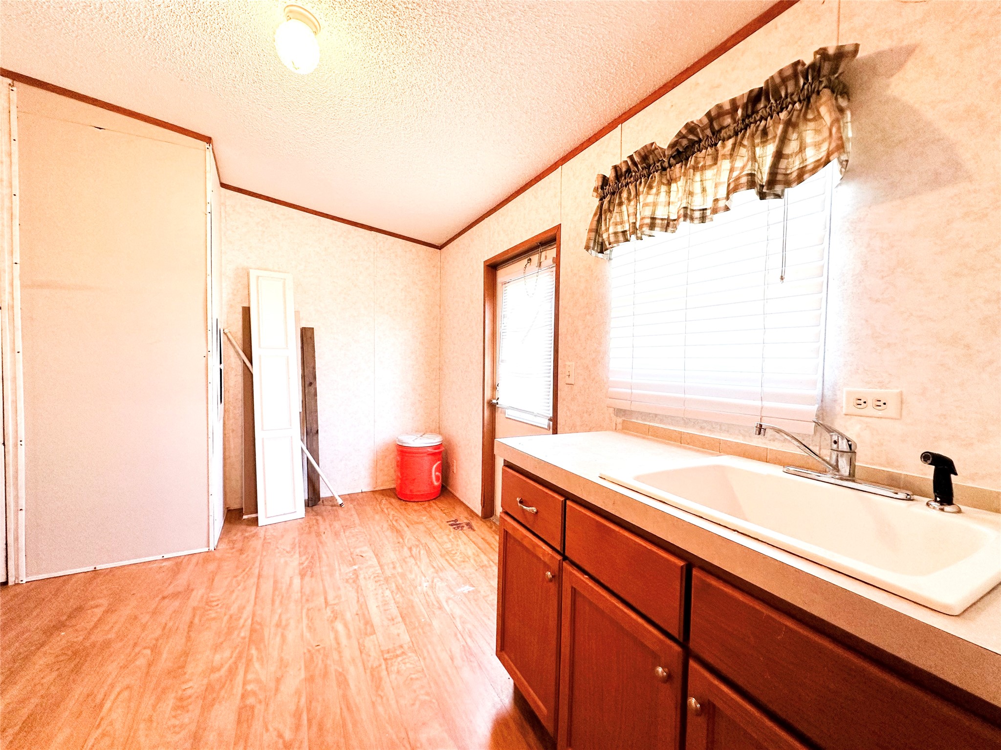 5363 County Road 2280