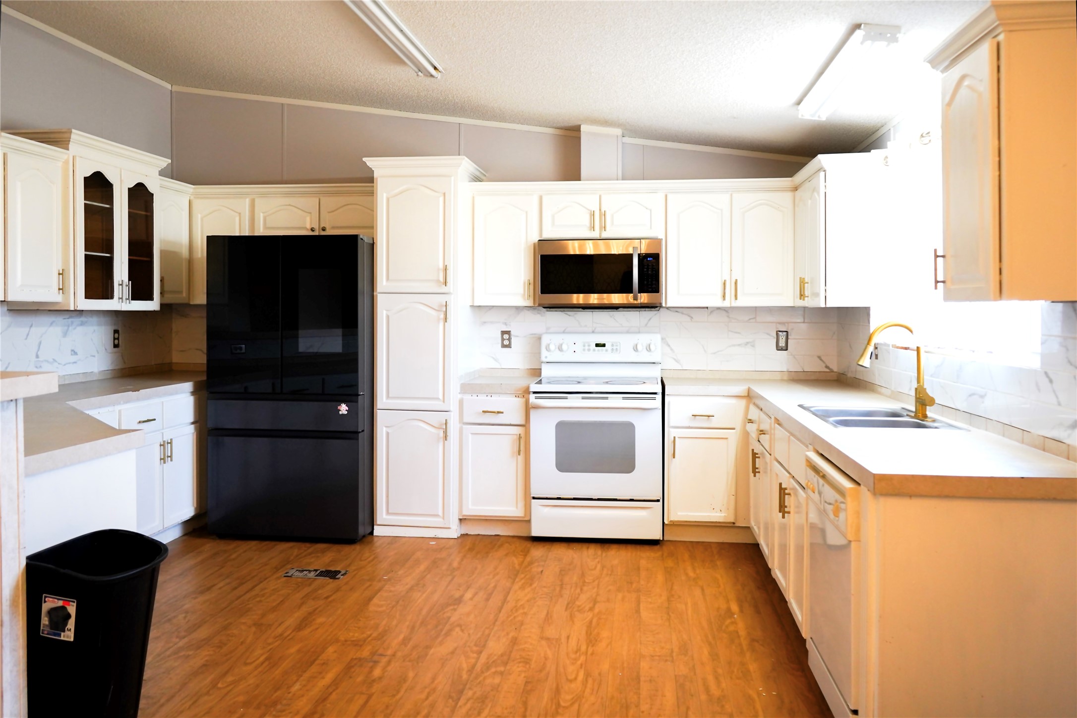 5363 County Road 2280