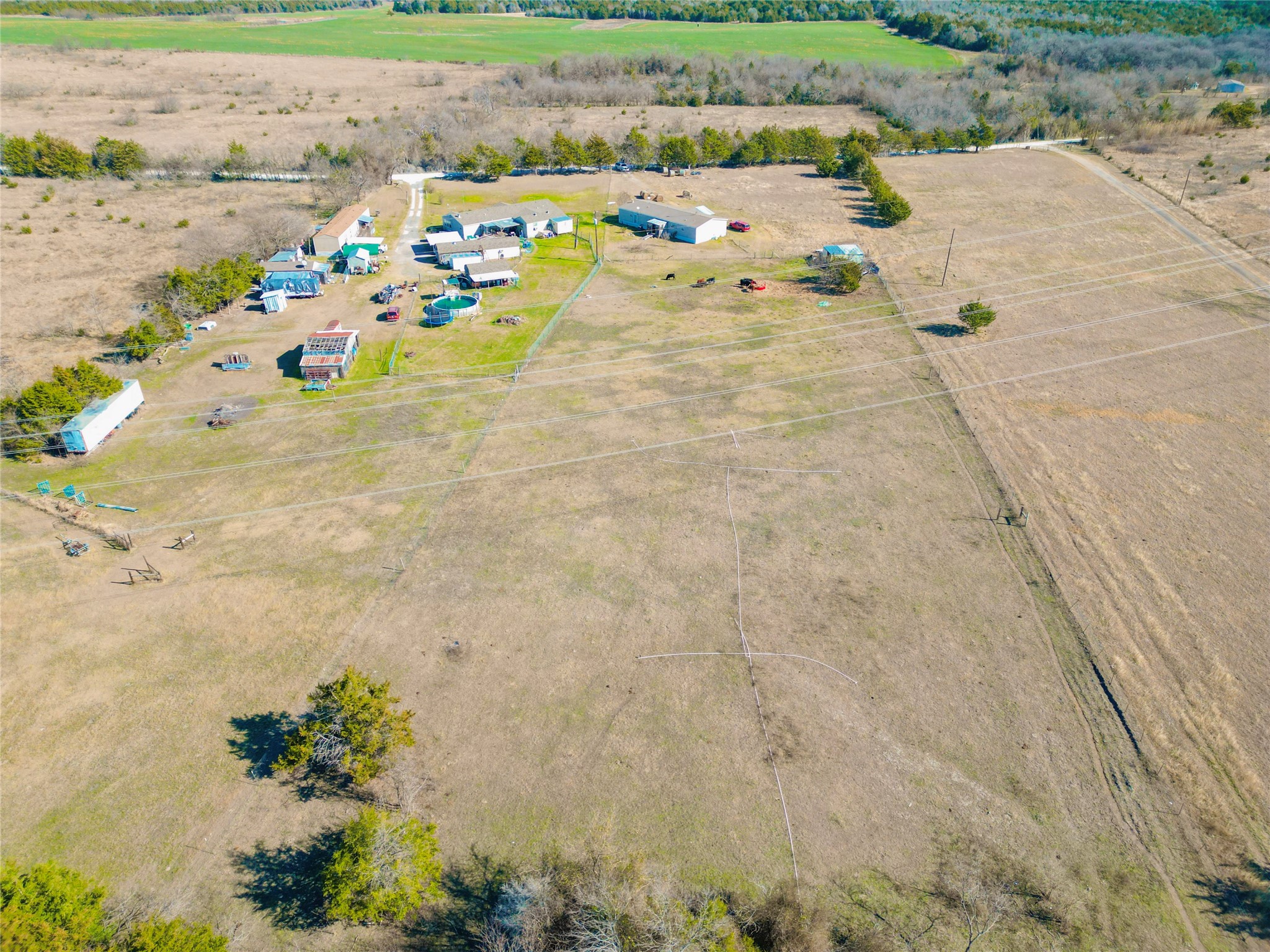 5363 County Road 2280