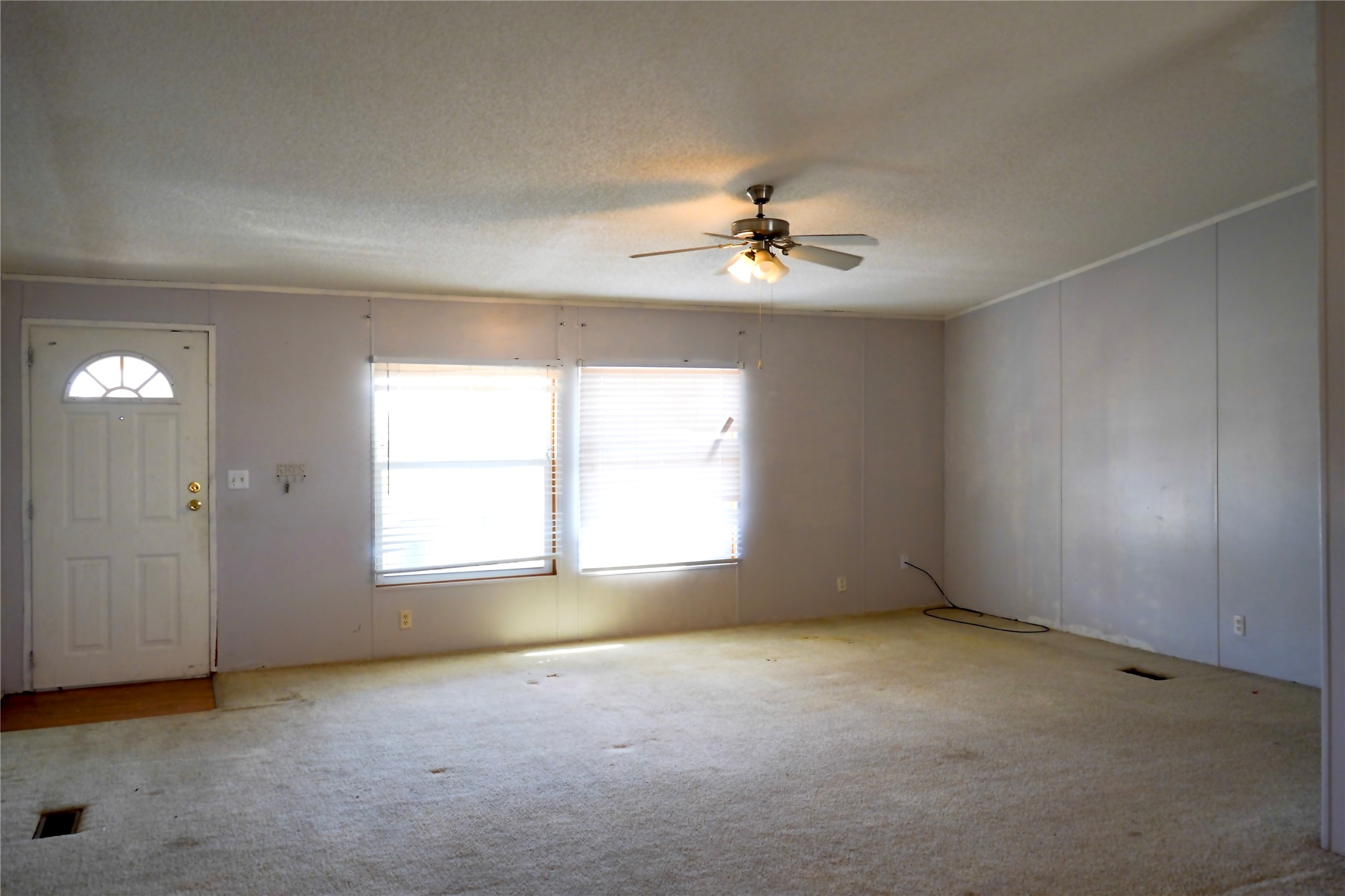 5363 County Road 2280