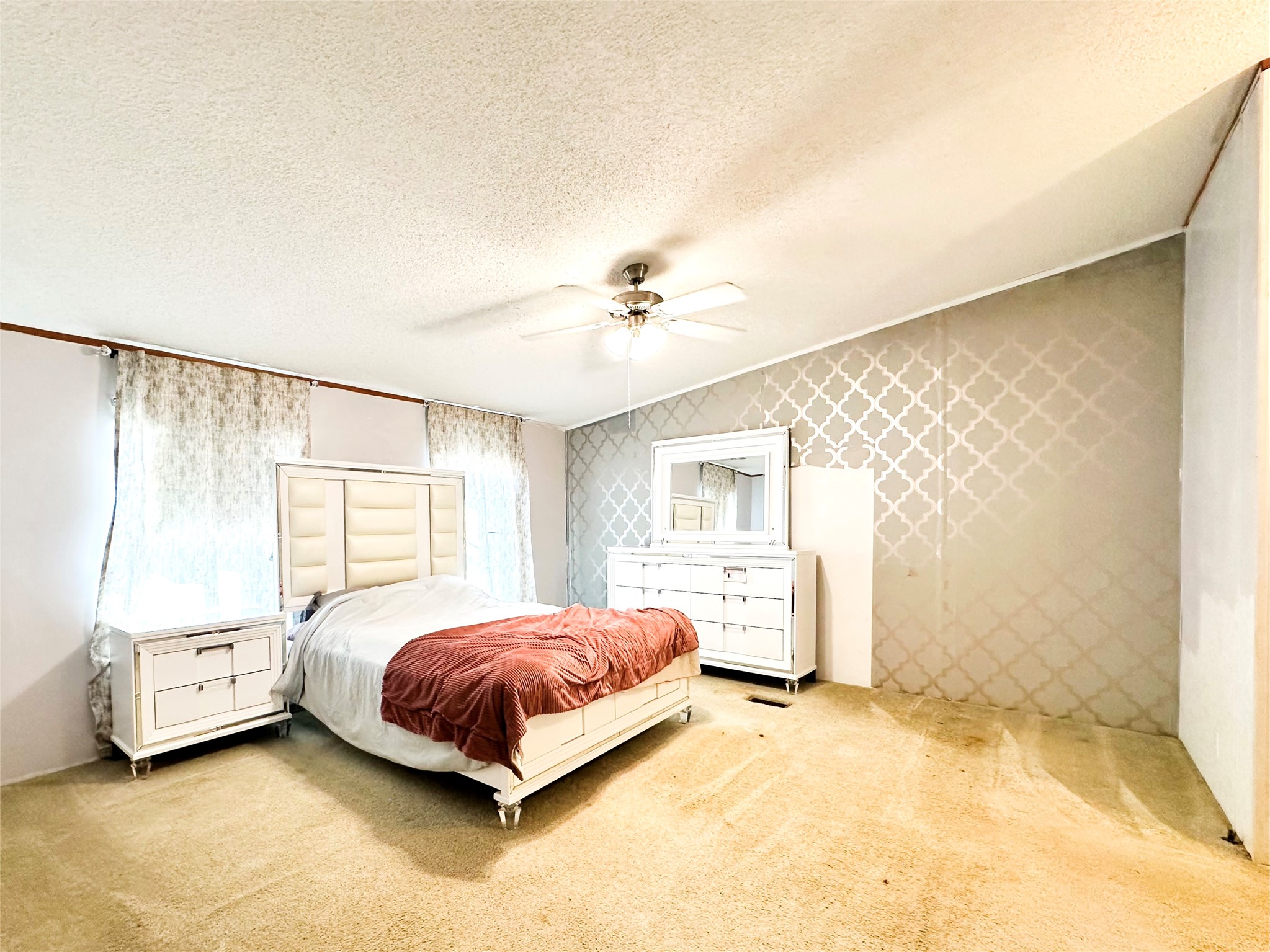 5363 County Road 2280