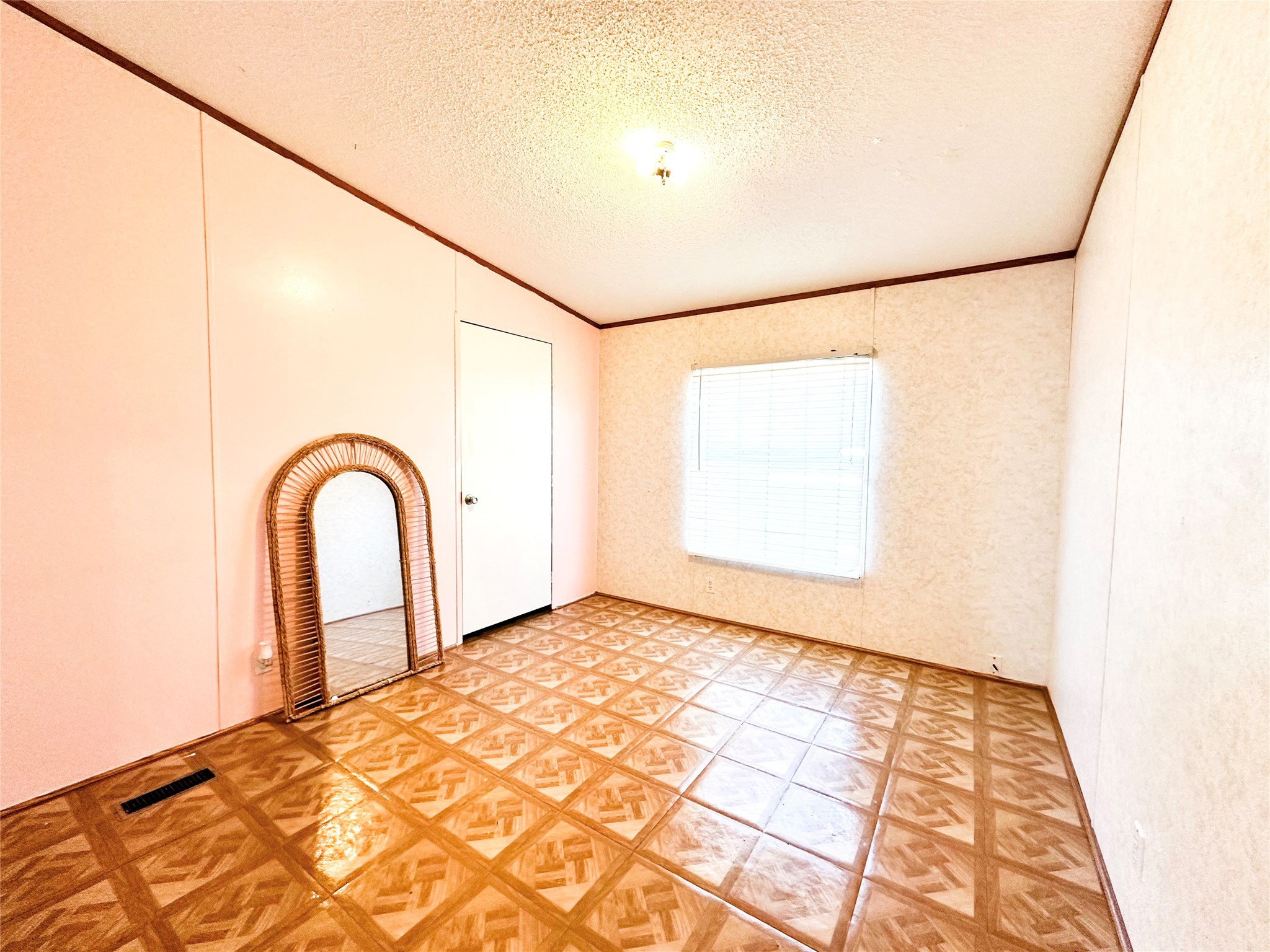 5363 County Road 2280