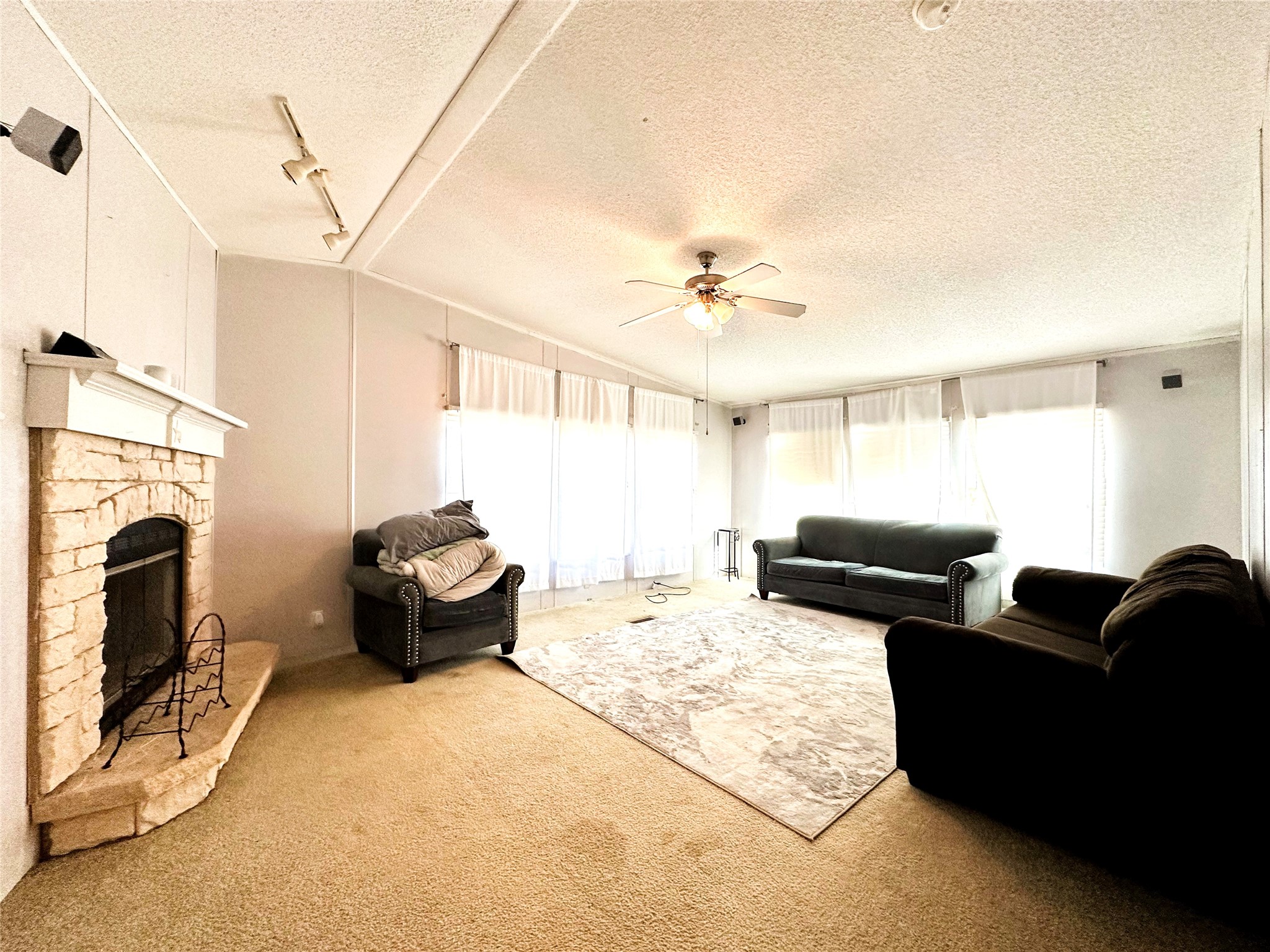 5363 County Road 2280