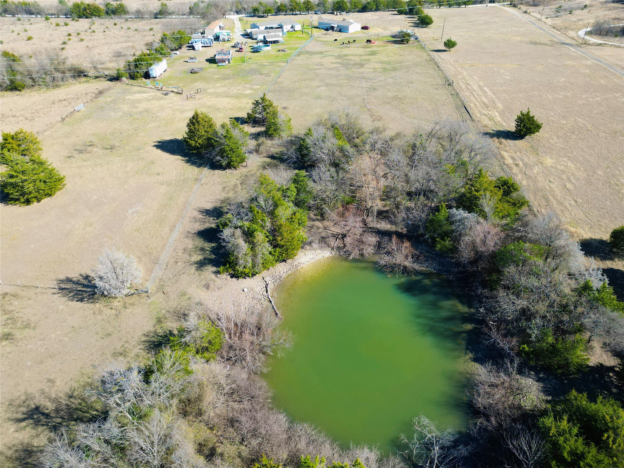 5363 County Road 2280
