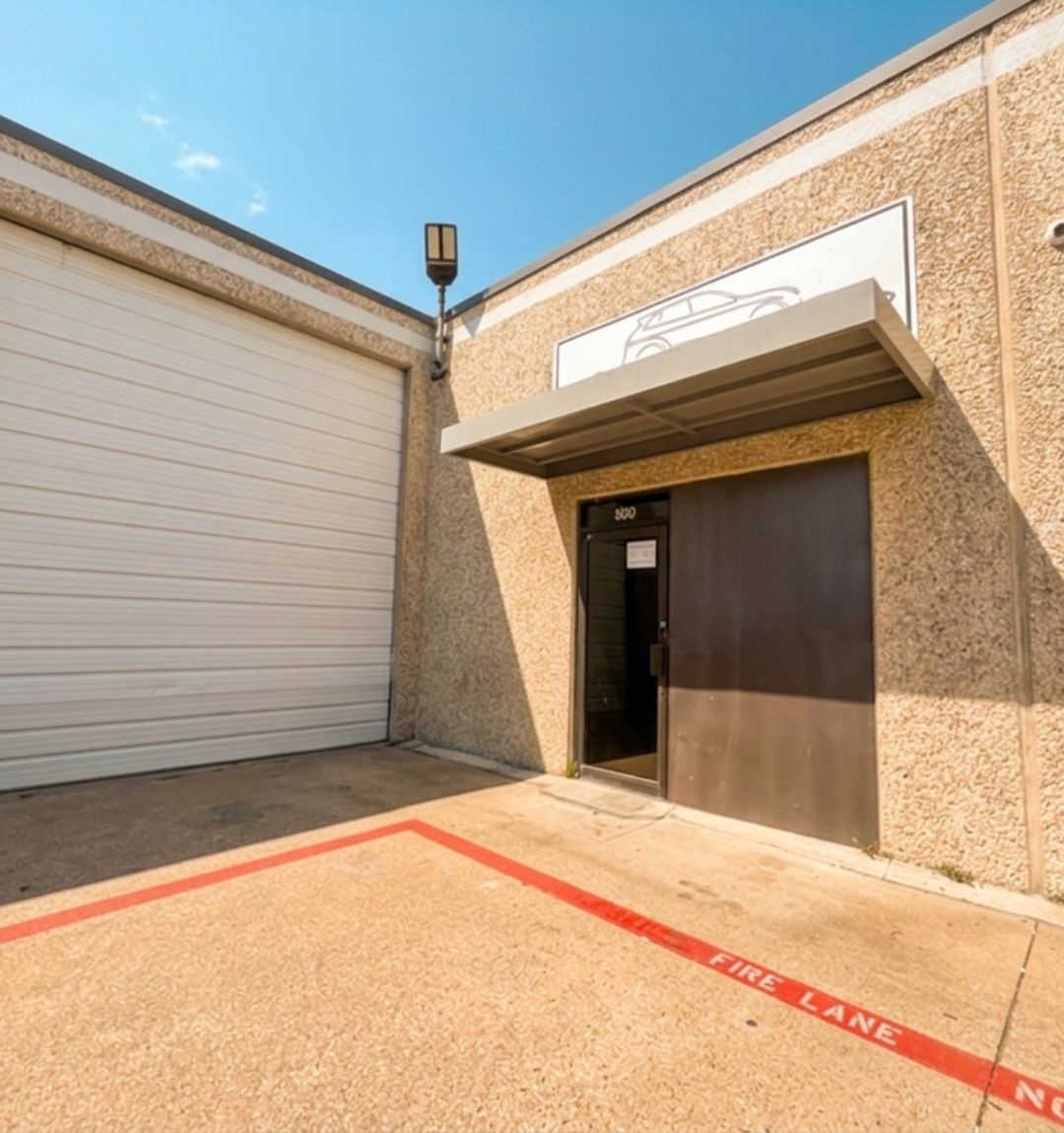 11252 Goodnight Lane
