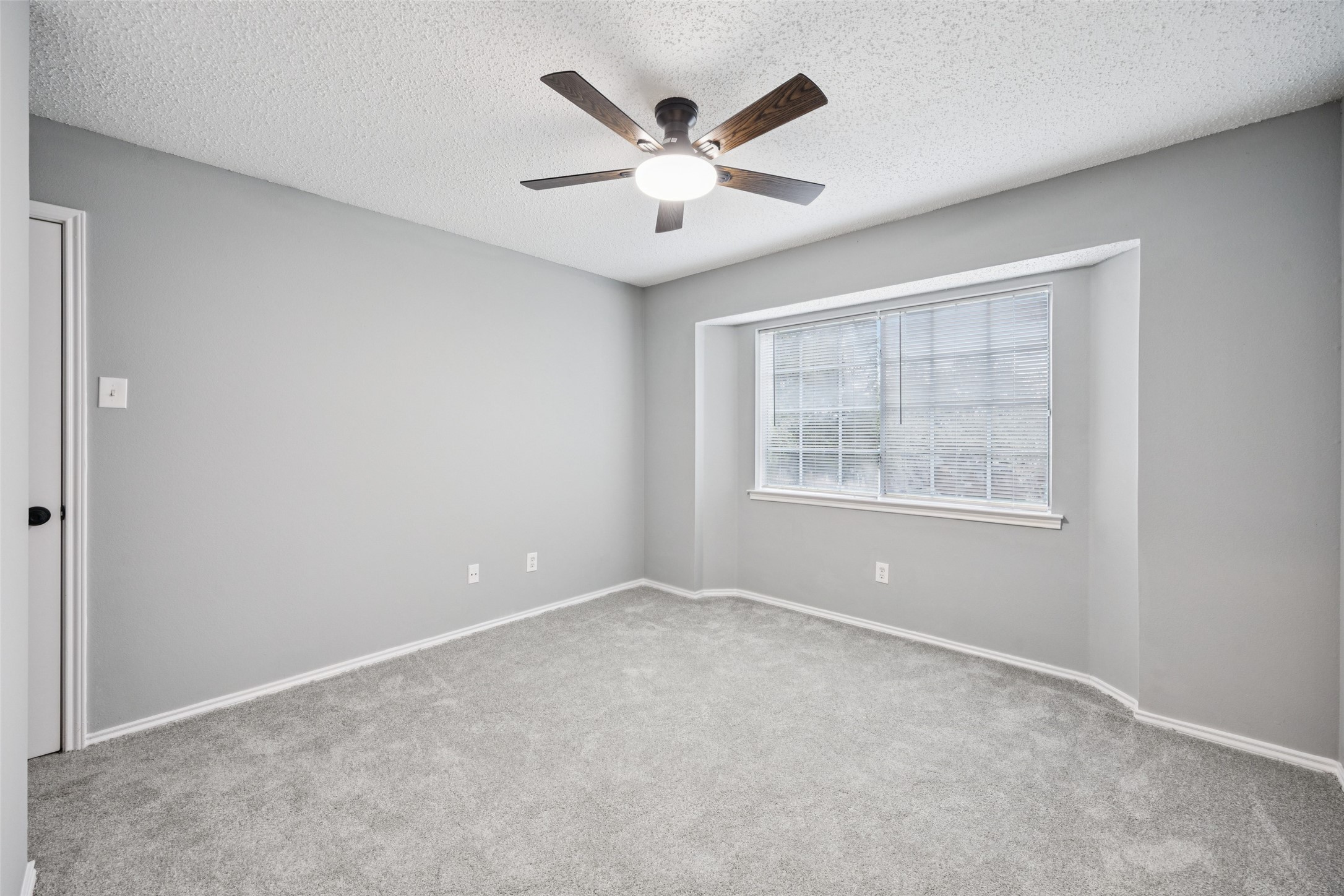 621 Renaissance Place
