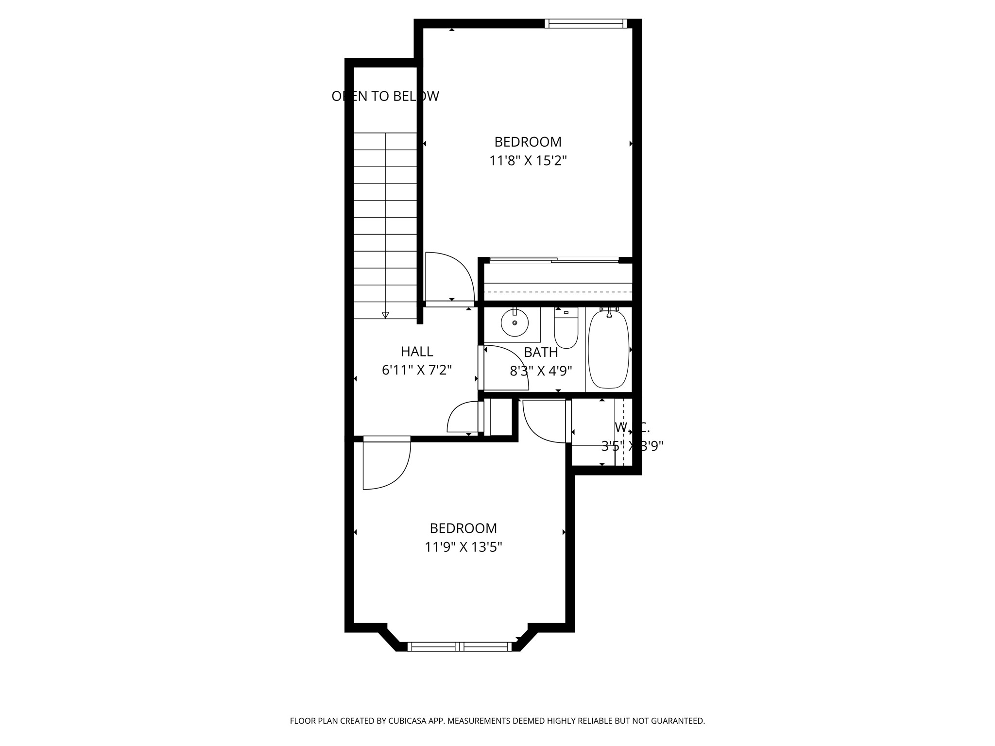 621 Renaissance Place