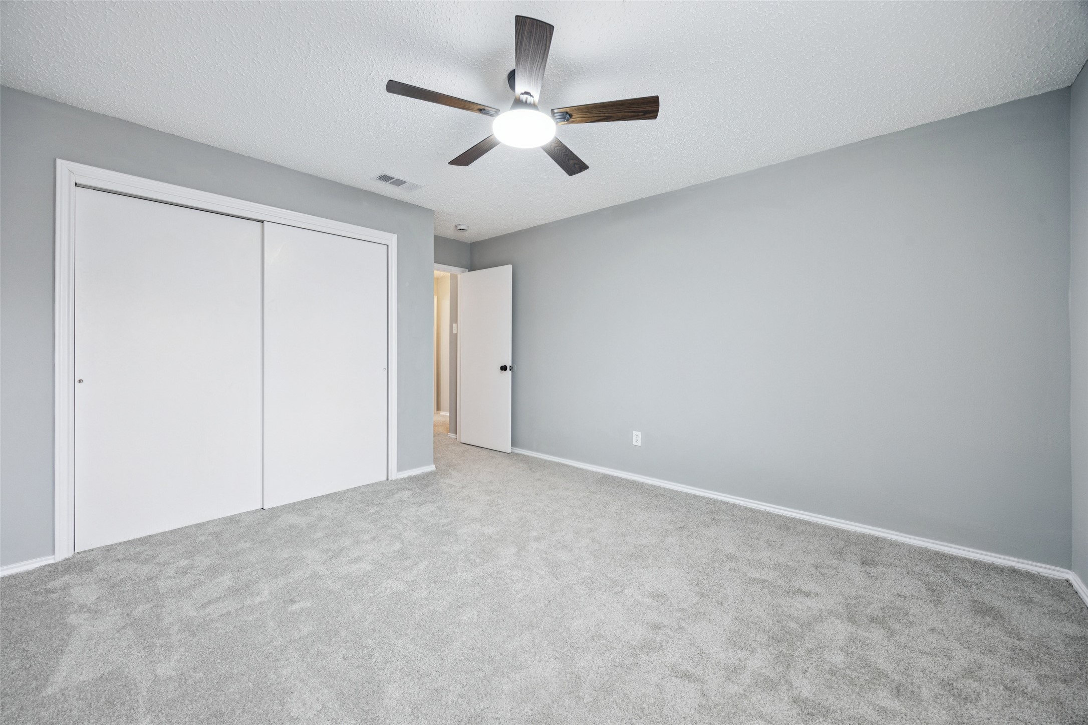 621 Renaissance Place