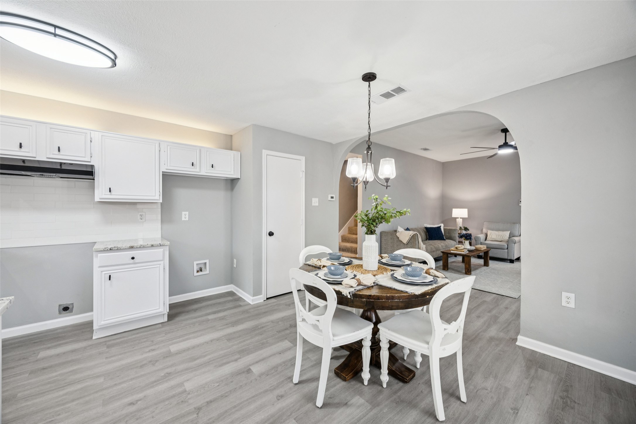 621 Renaissance Place