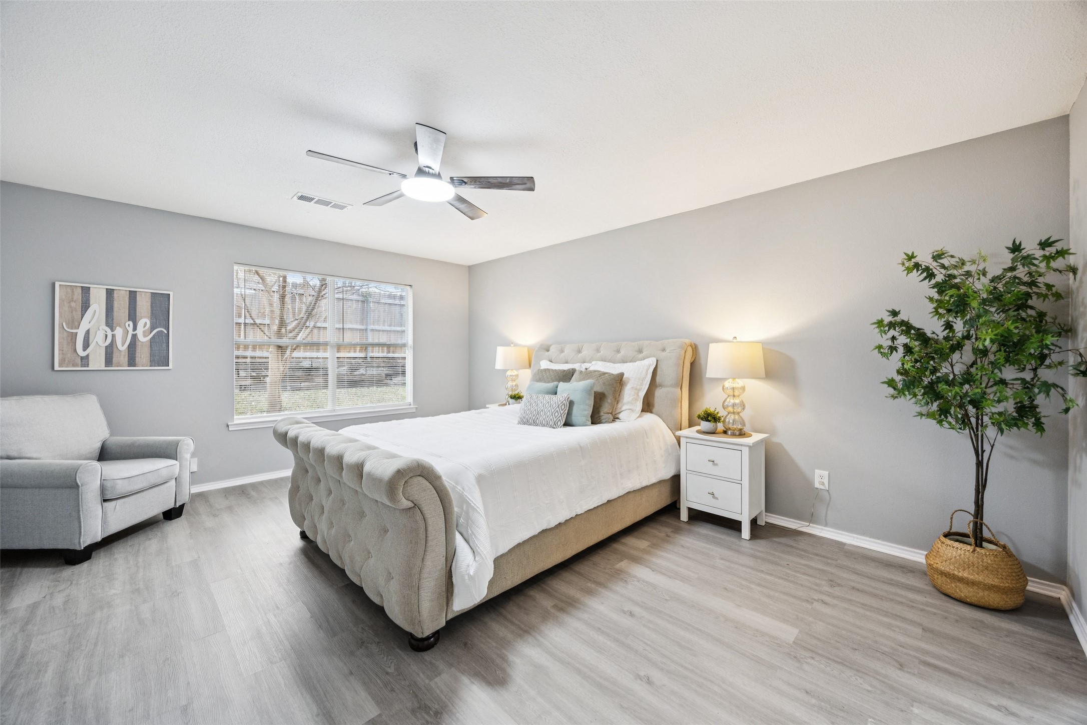 621 Renaissance Place