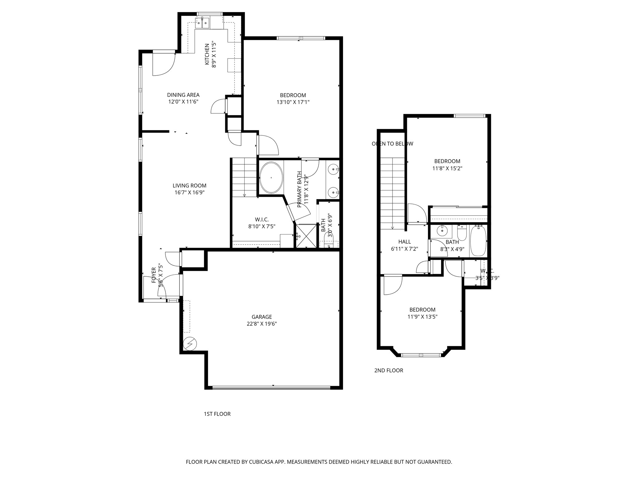 621 Renaissance Place