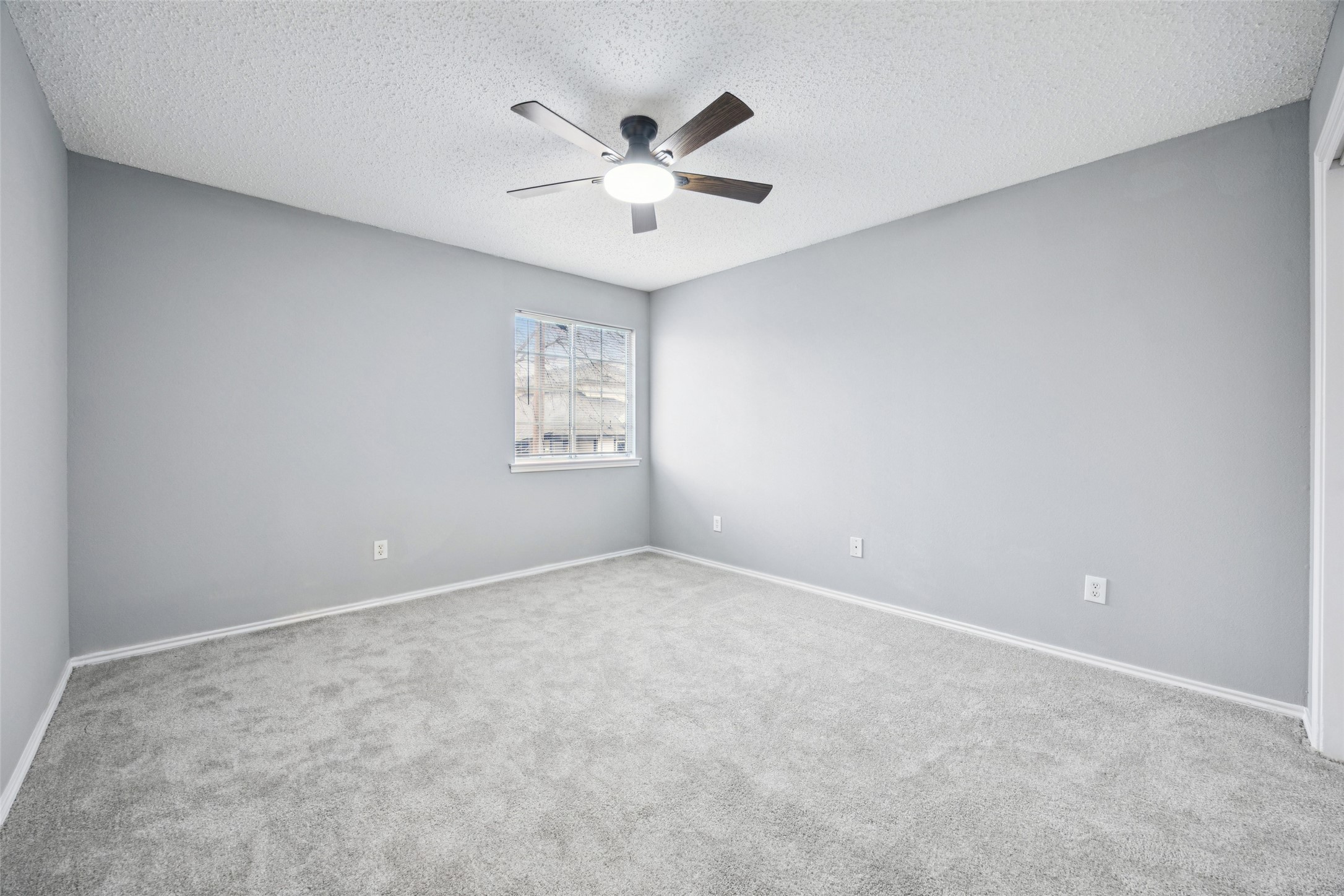 621 Renaissance Place