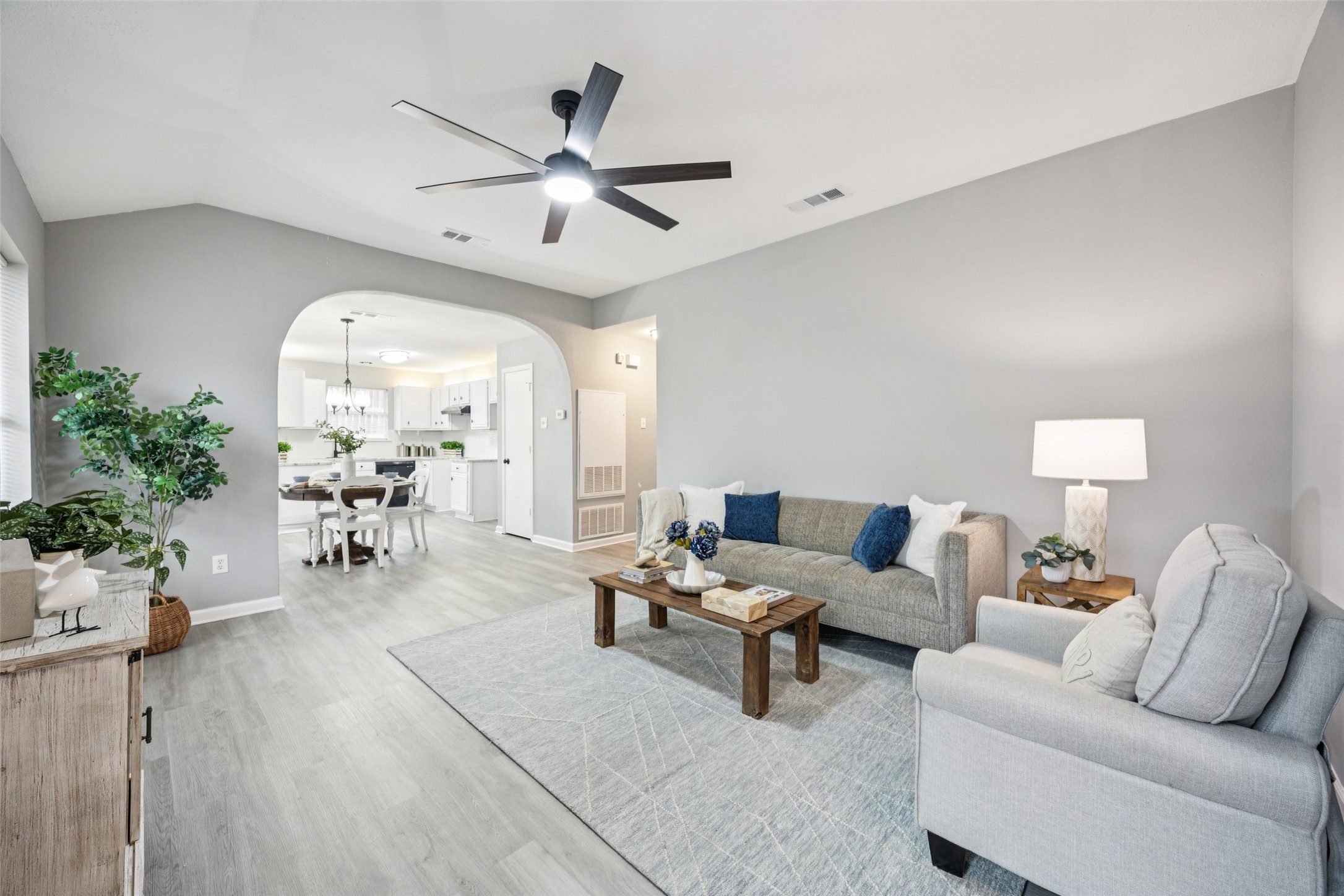 621 Renaissance Place