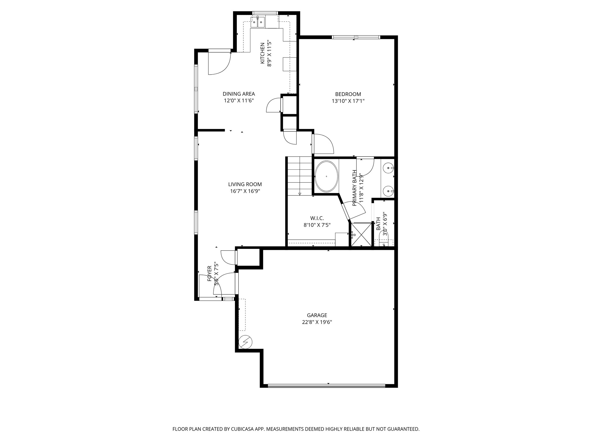 621 Renaissance Place
