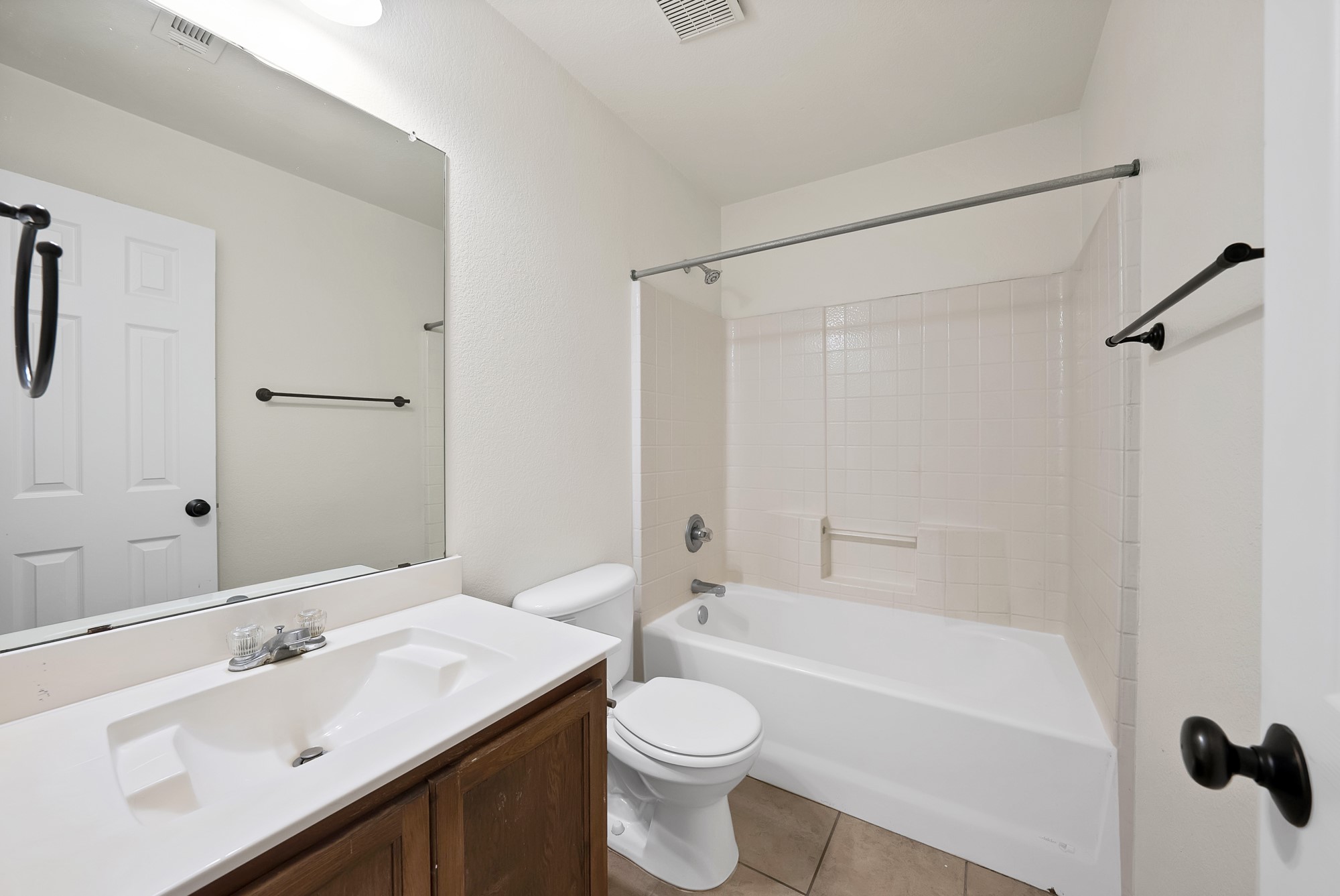 2832 Lone Ranger Trail