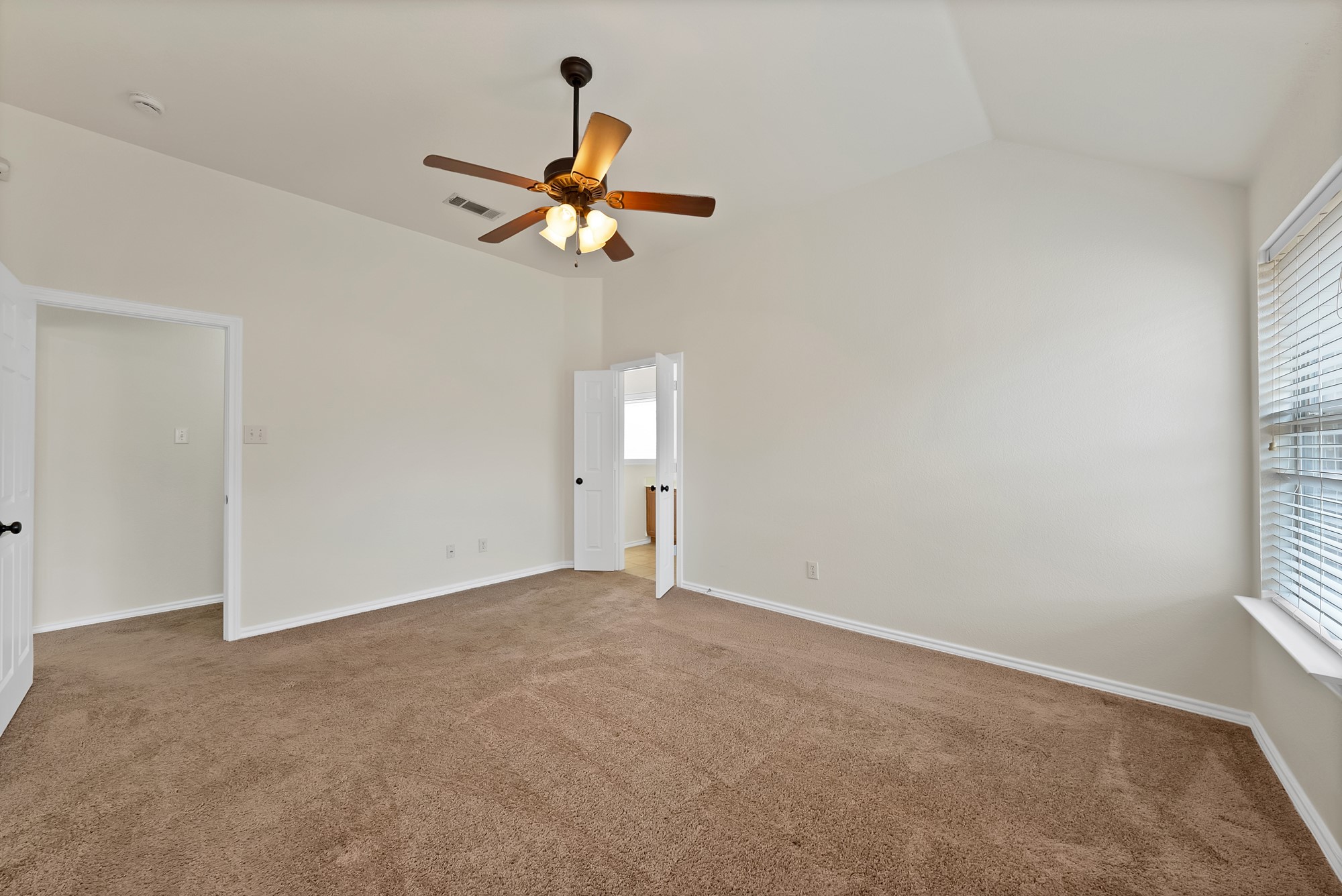 2832 Lone Ranger Trail