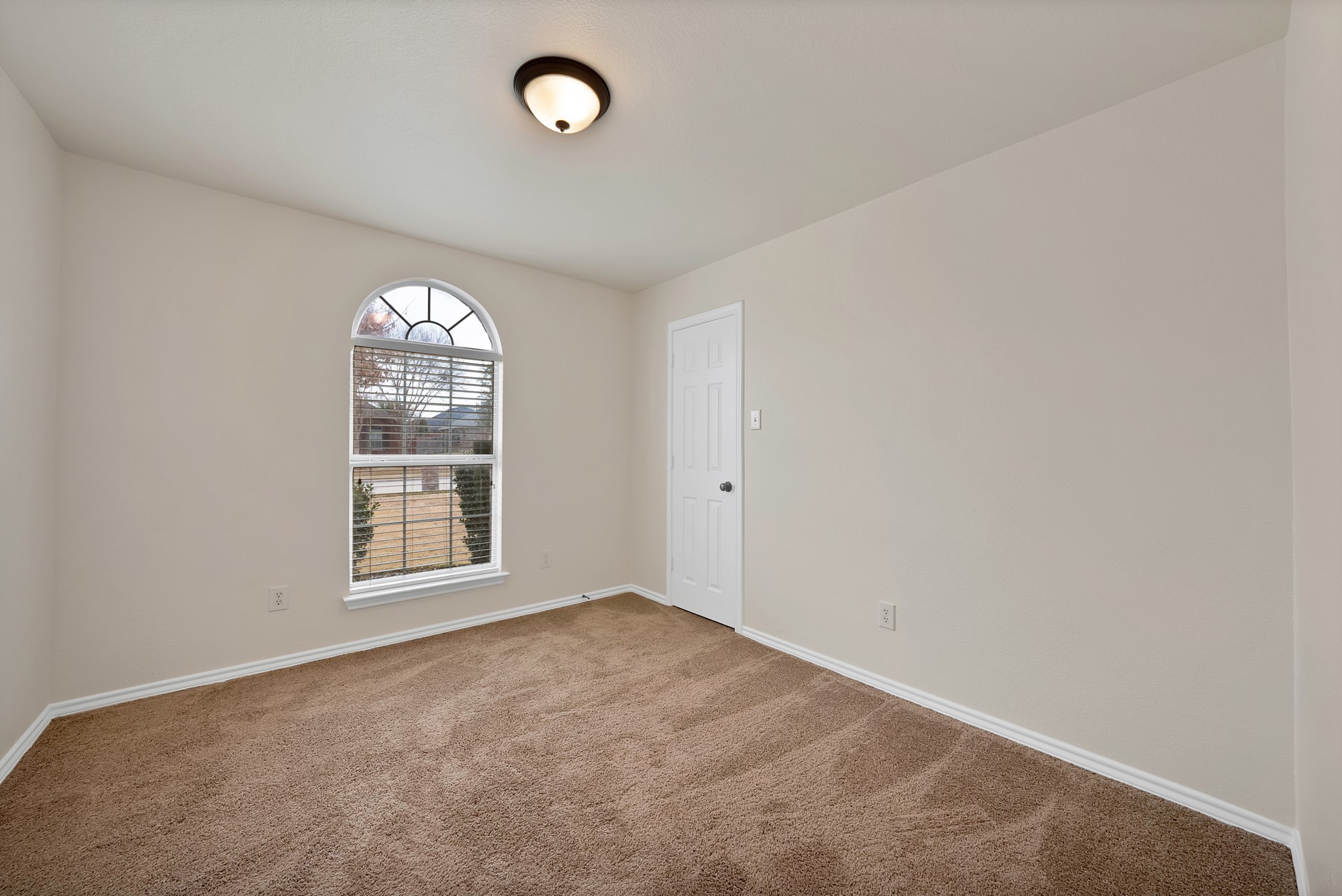 2832 Lone Ranger Trail
