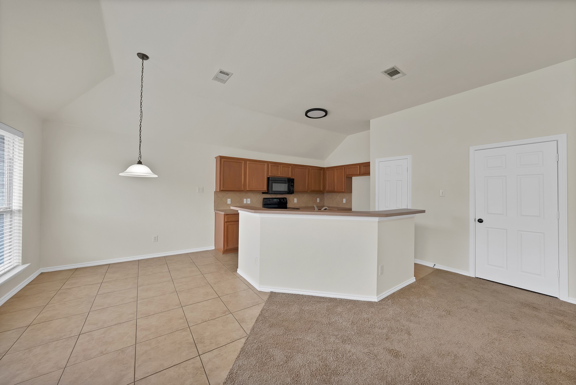 2832 Lone Ranger Trail