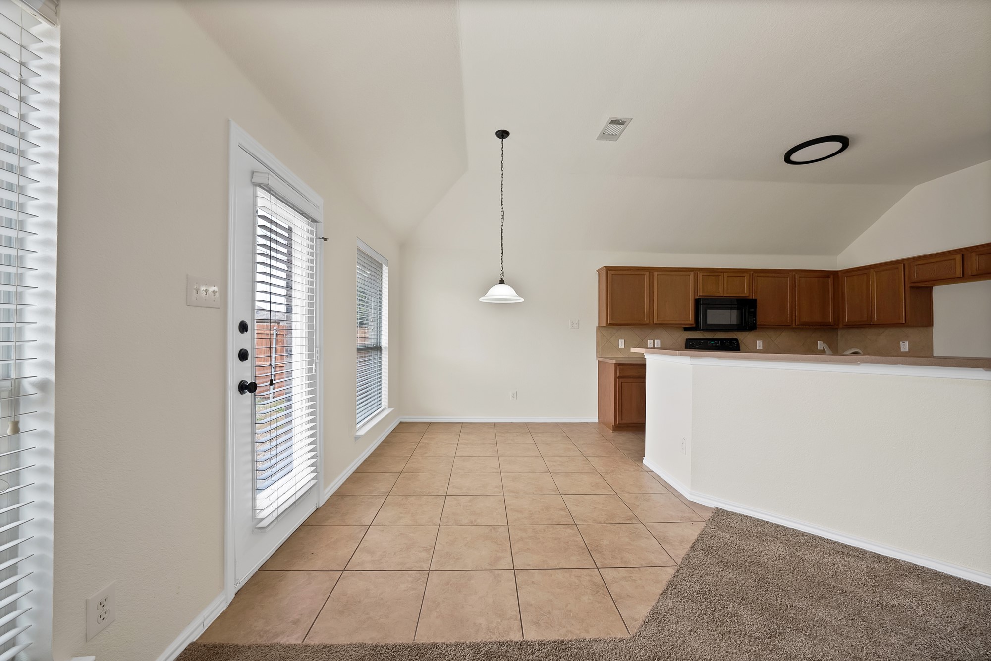 2832 Lone Ranger Trail