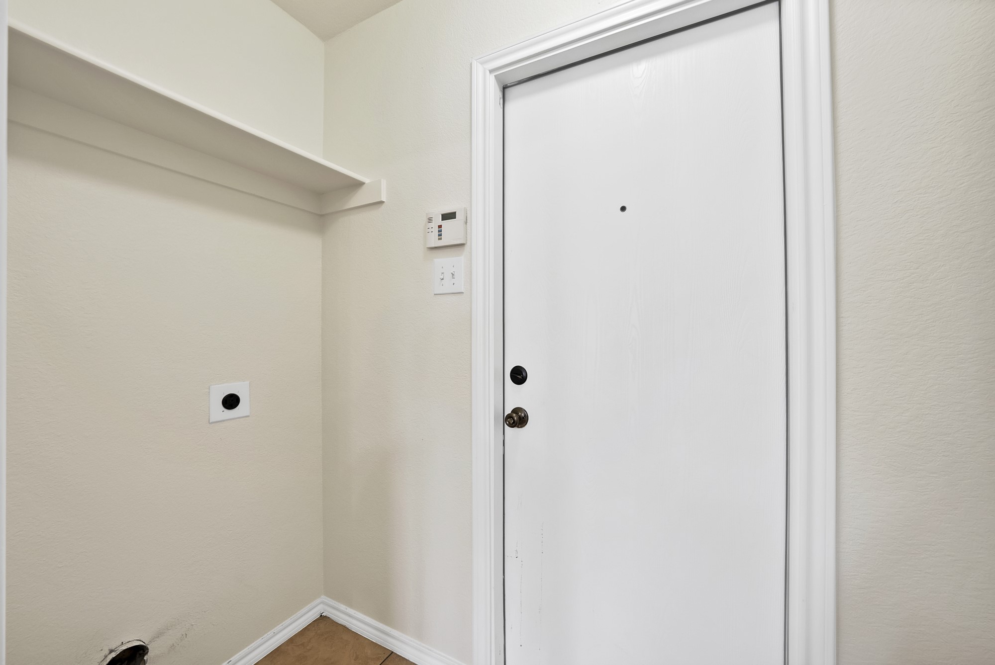 2832 Lone Ranger Trail