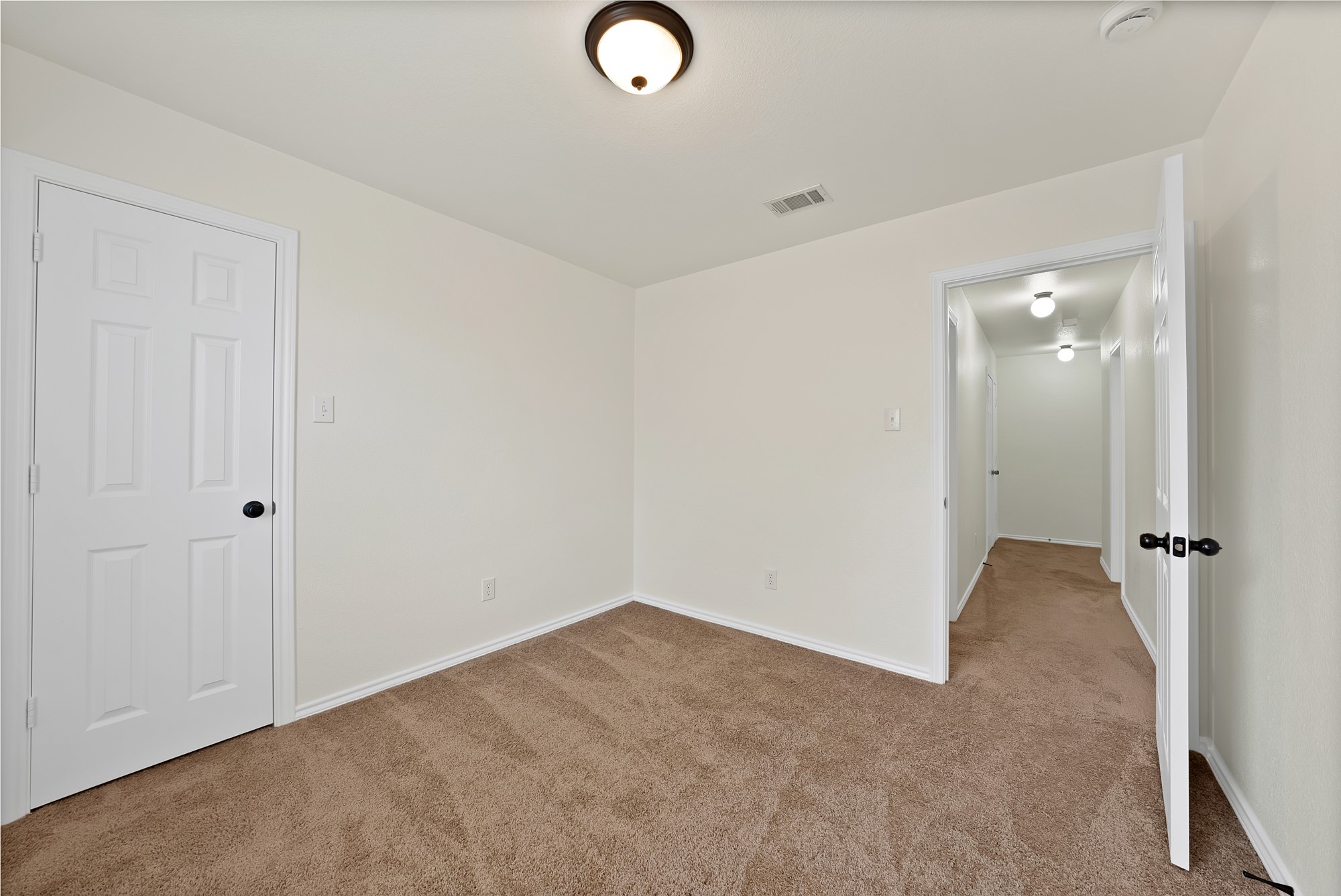 2832 Lone Ranger Trail