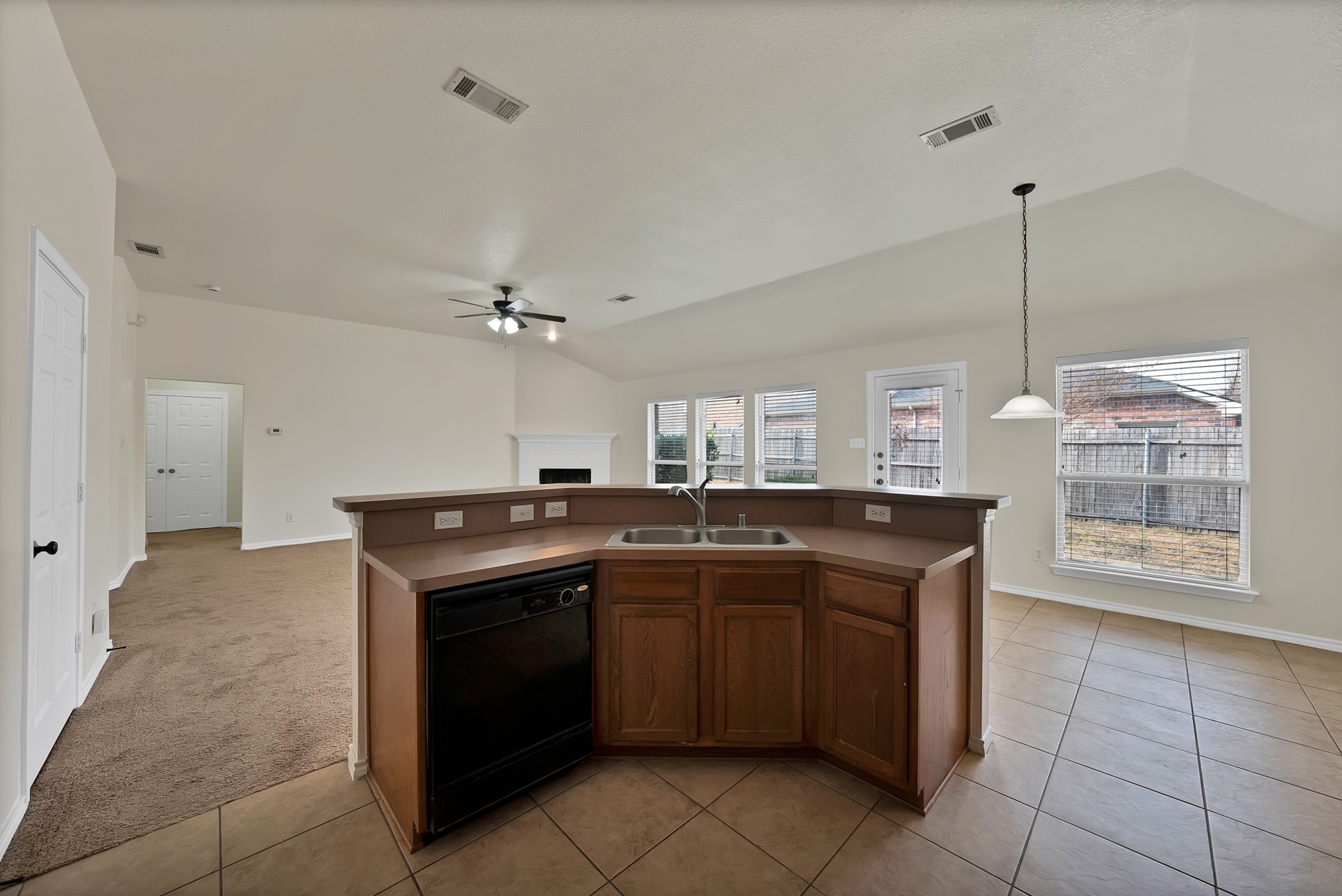 2832 Lone Ranger Trail