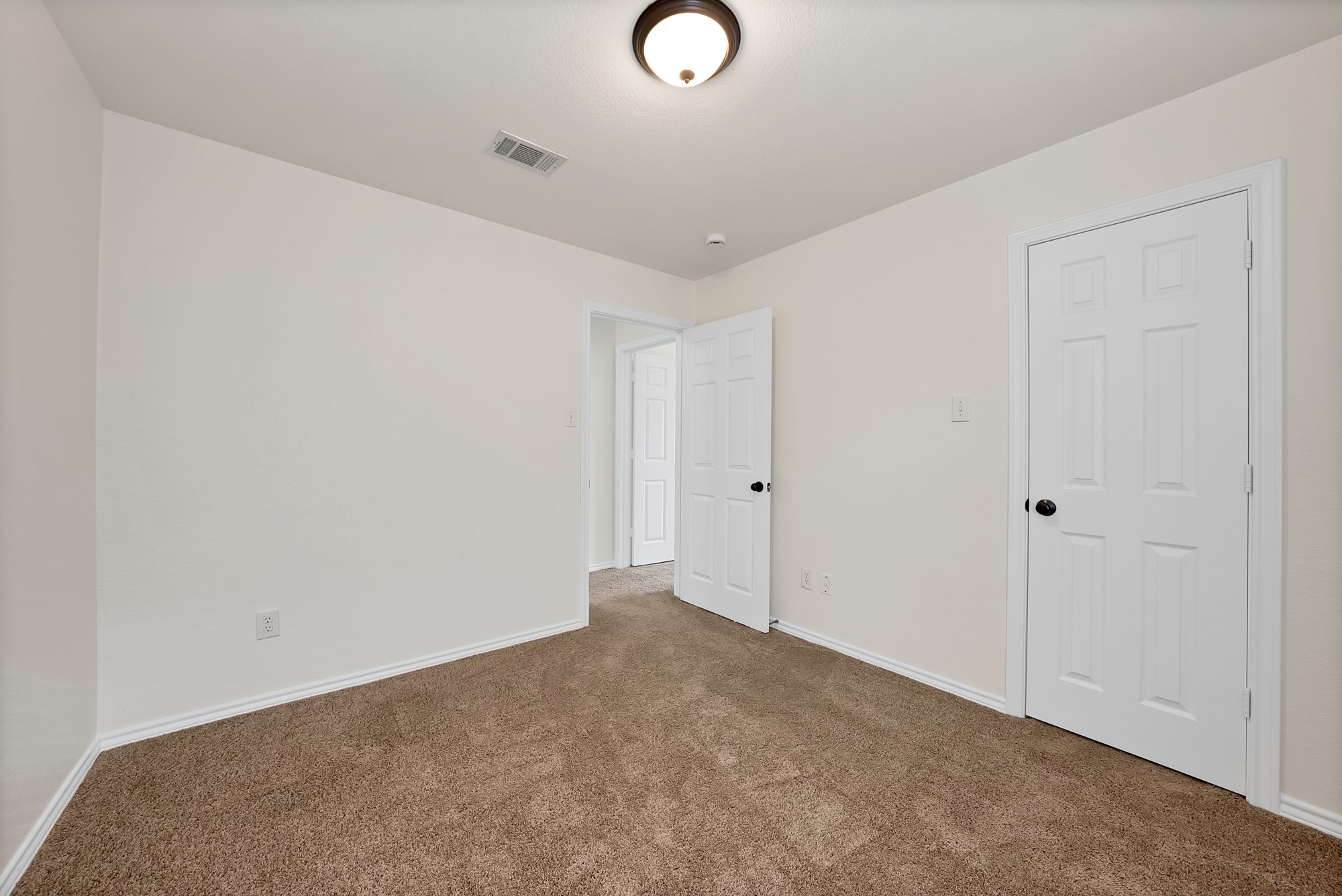 2832 Lone Ranger Trail