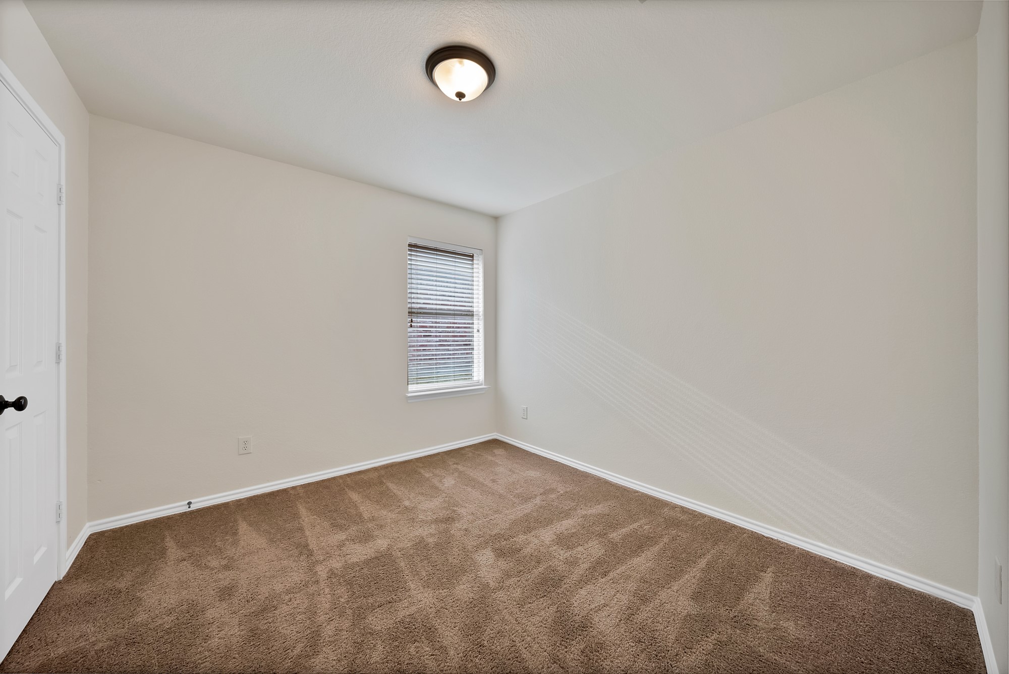 2832 Lone Ranger Trail