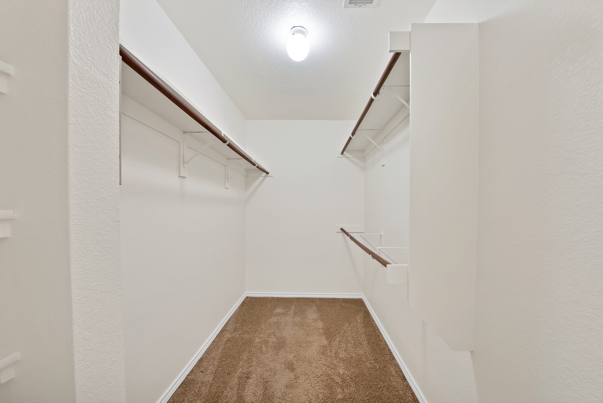 2832 Lone Ranger Trail