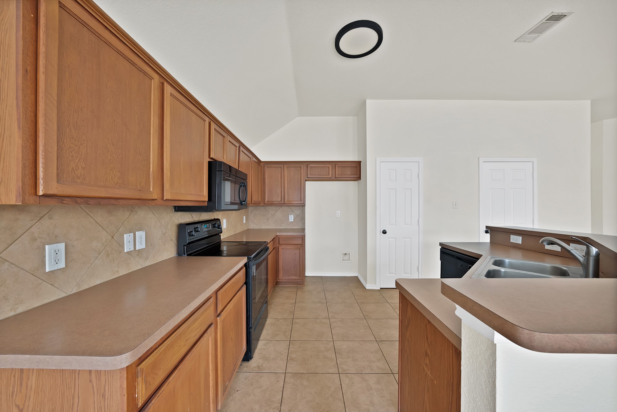 2832 Lone Ranger Trail