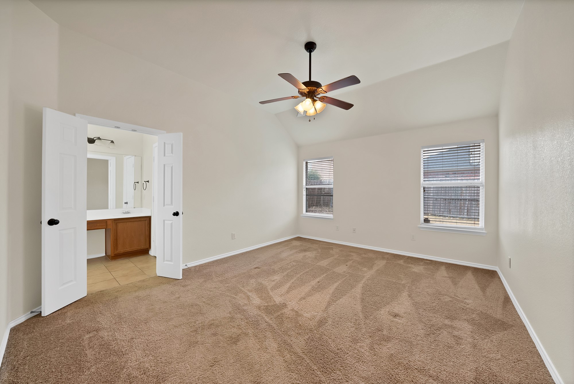 2832 Lone Ranger Trail