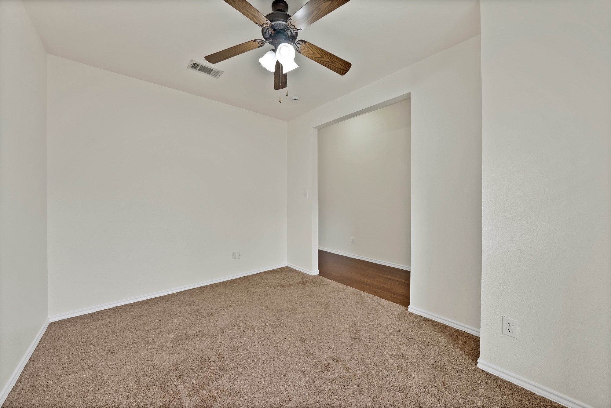 2832 Lone Ranger Trail