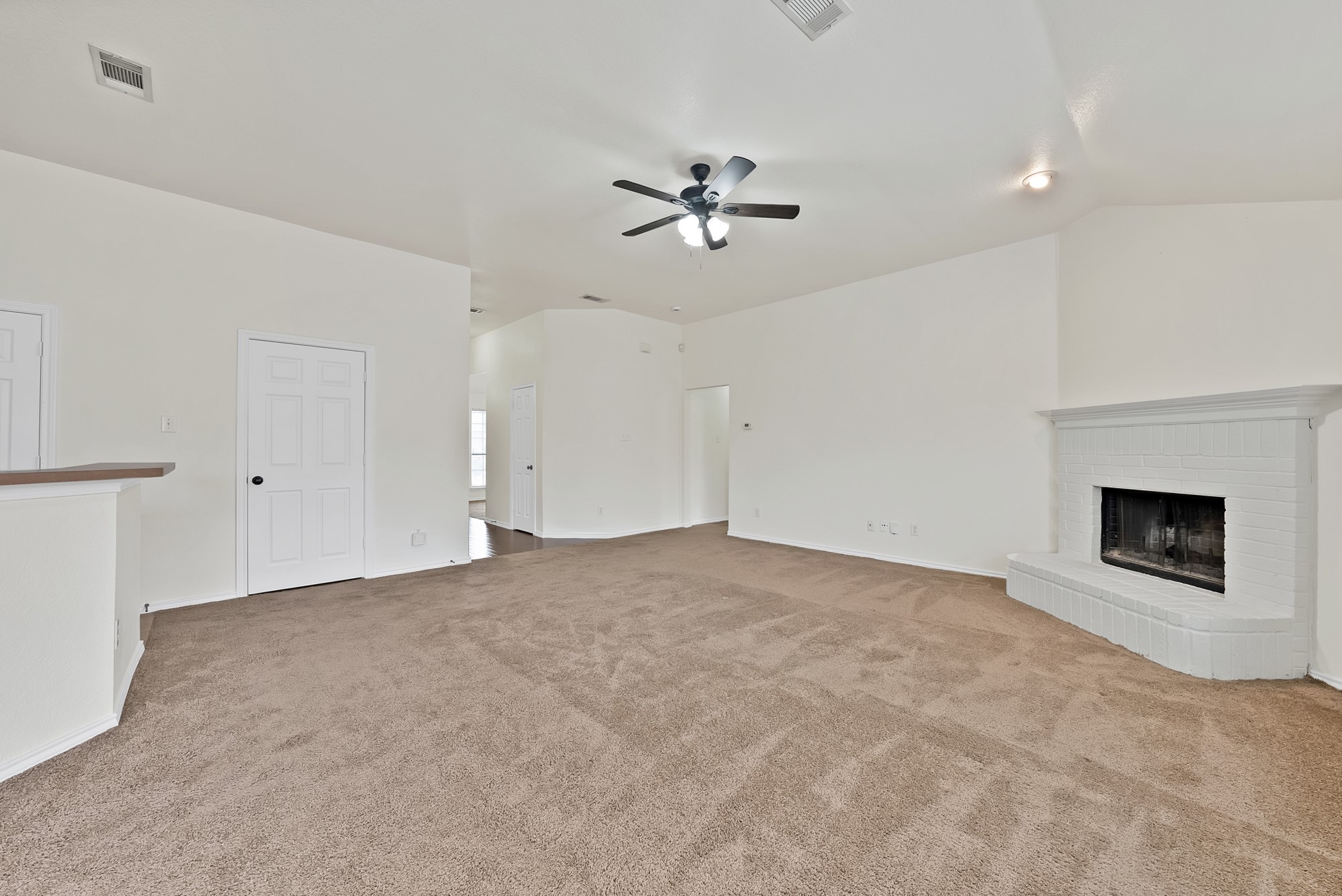 2832 Lone Ranger Trail