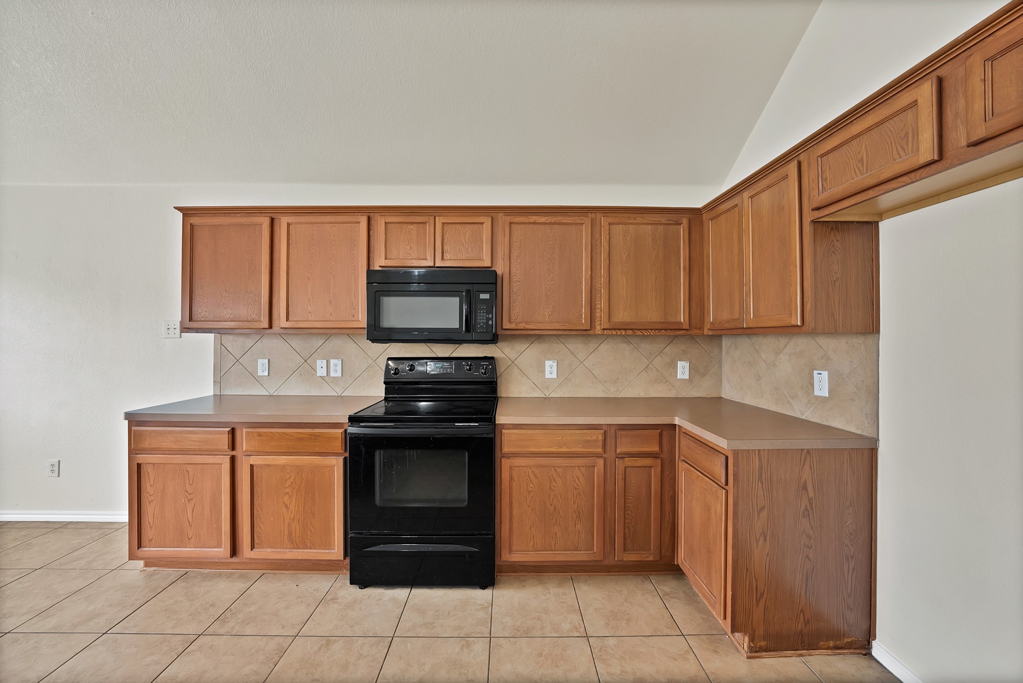 2832 Lone Ranger Trail