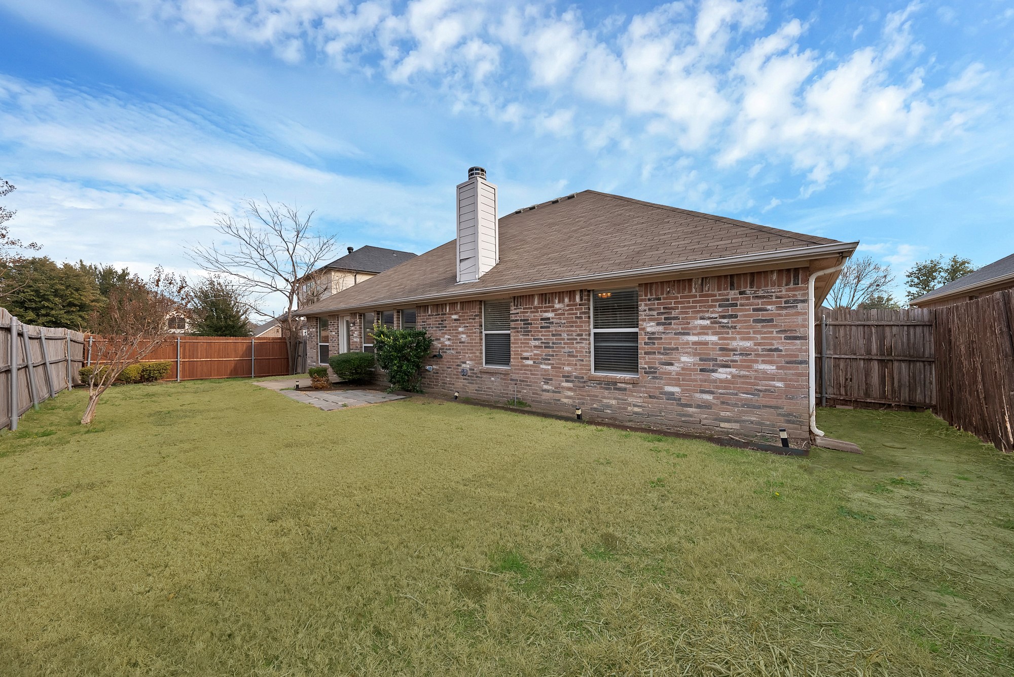 2832 Lone Ranger Trail