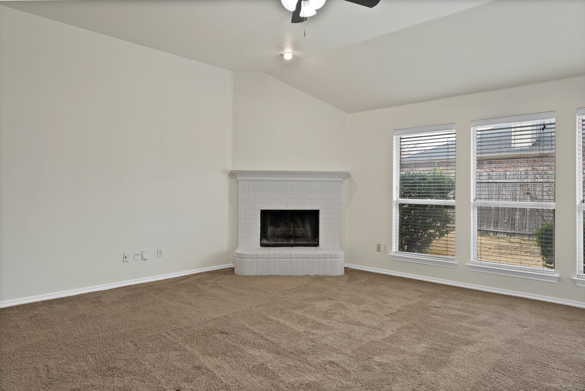 2832 Lone Ranger Trail