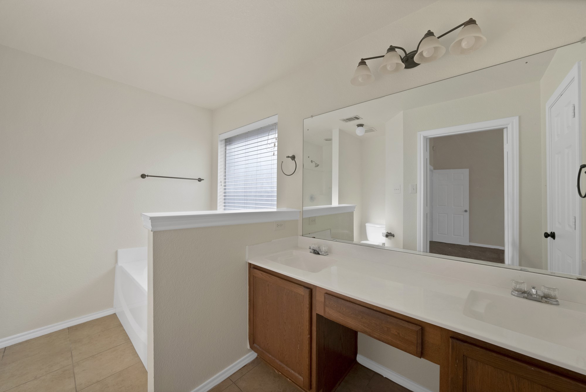 2832 Lone Ranger Trail