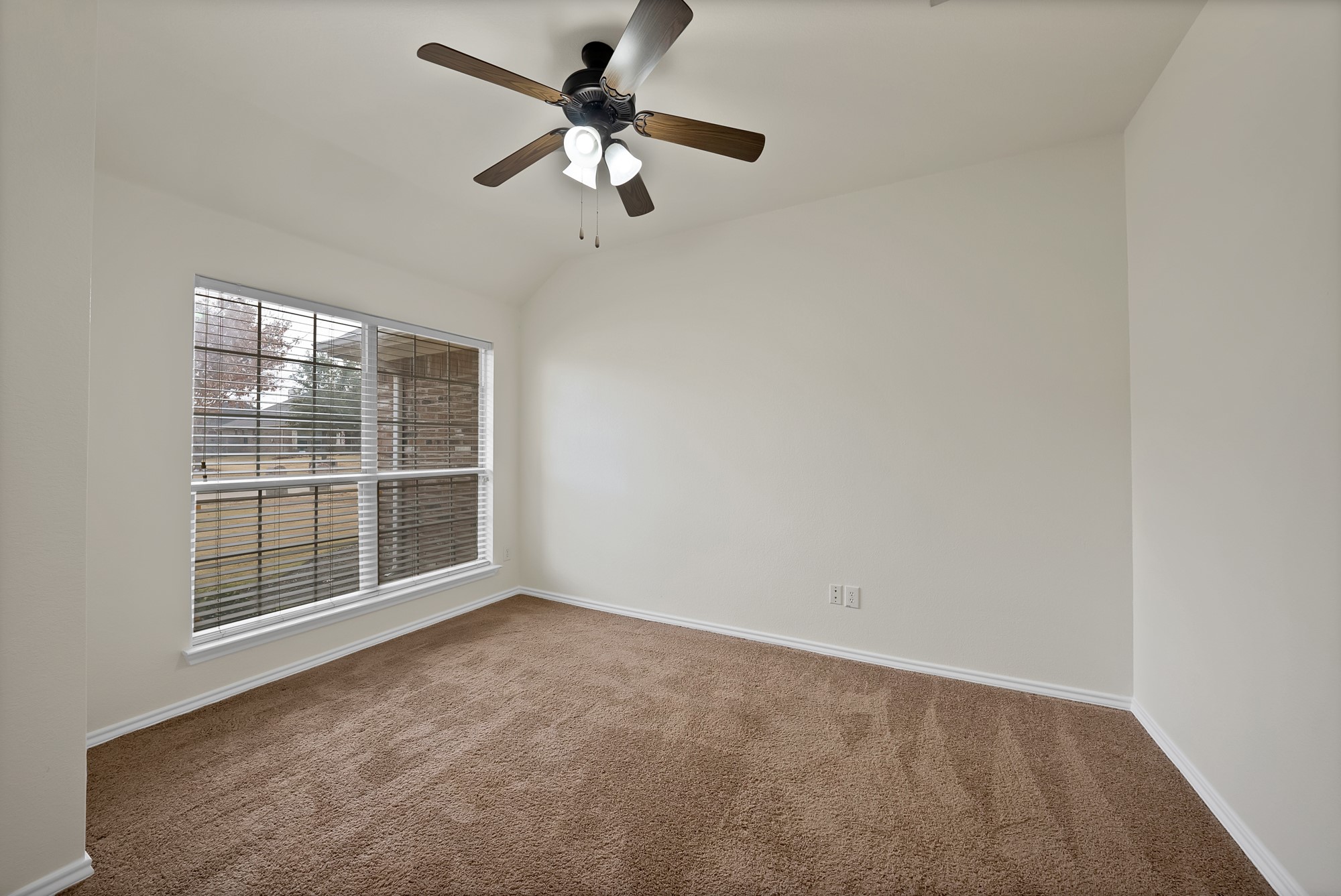 2832 Lone Ranger Trail