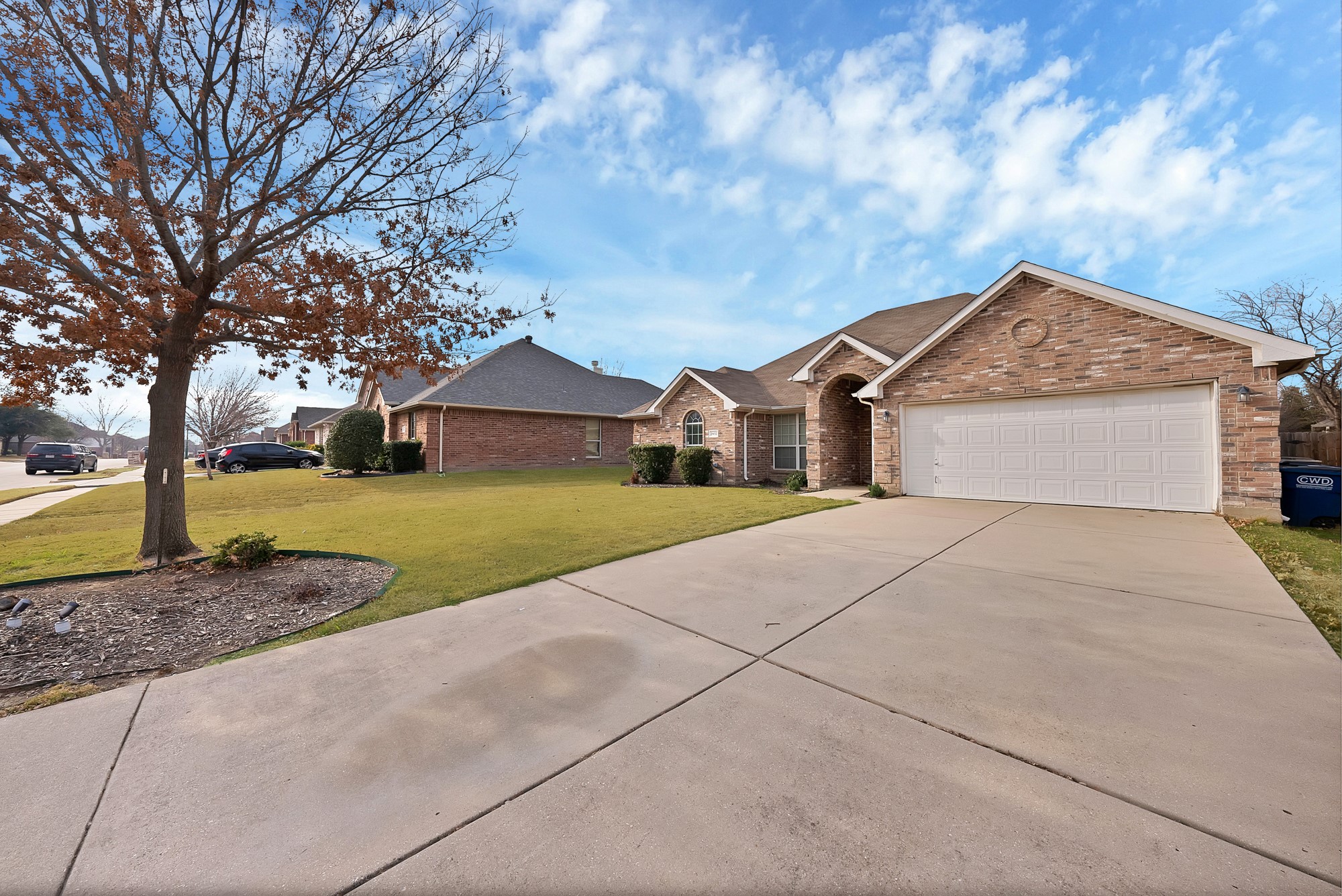 2832 Lone Ranger Trail
