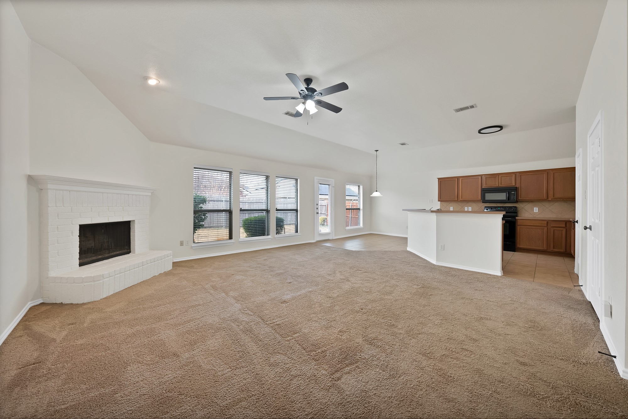 2832 Lone Ranger Trail