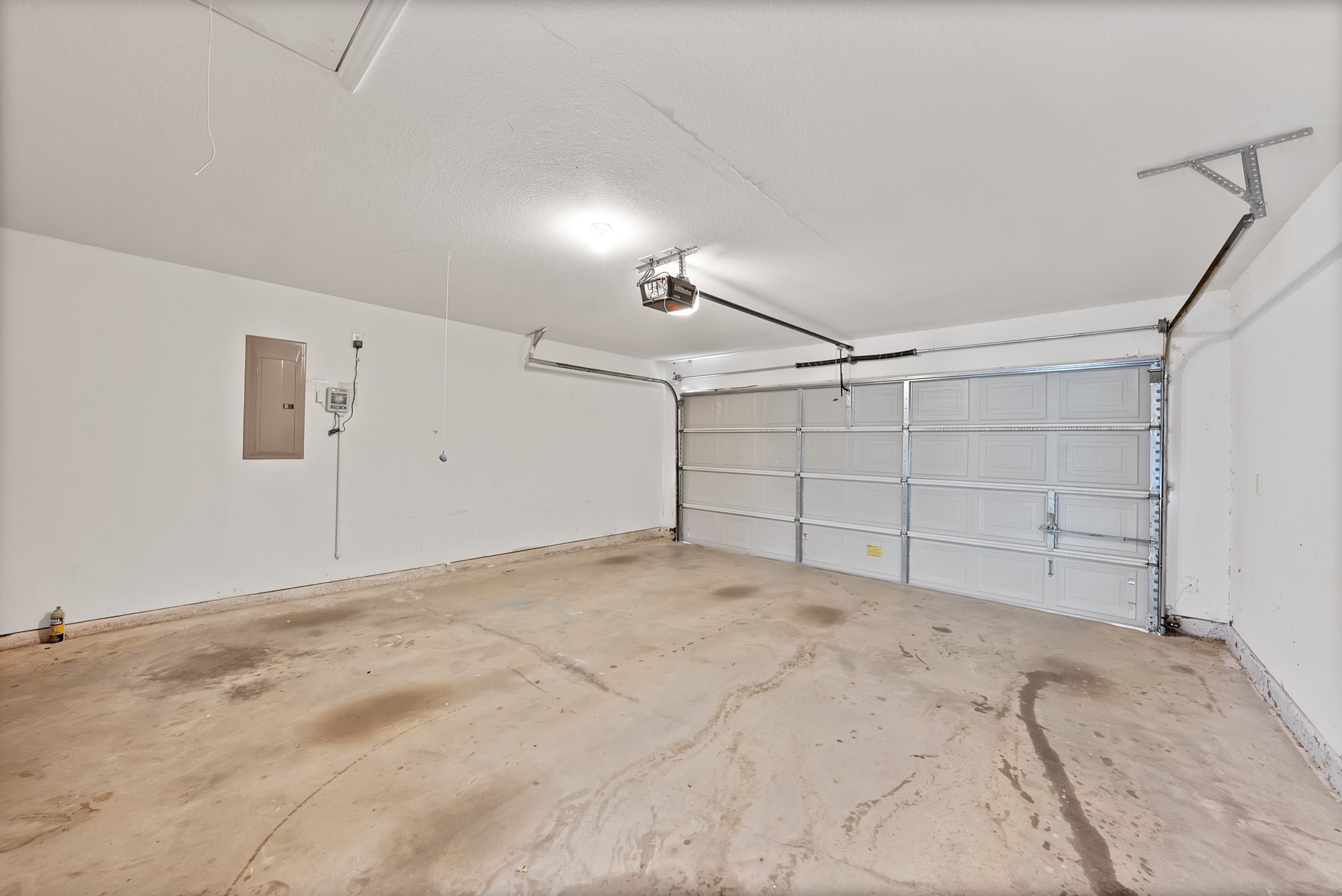 2832 Lone Ranger Trail