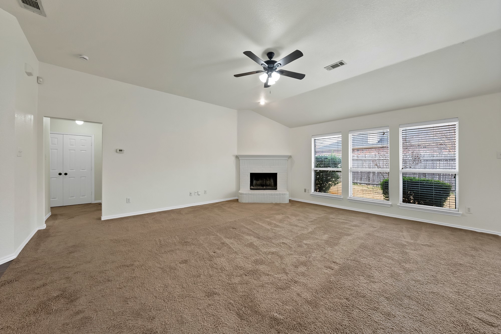 2832 Lone Ranger Trail